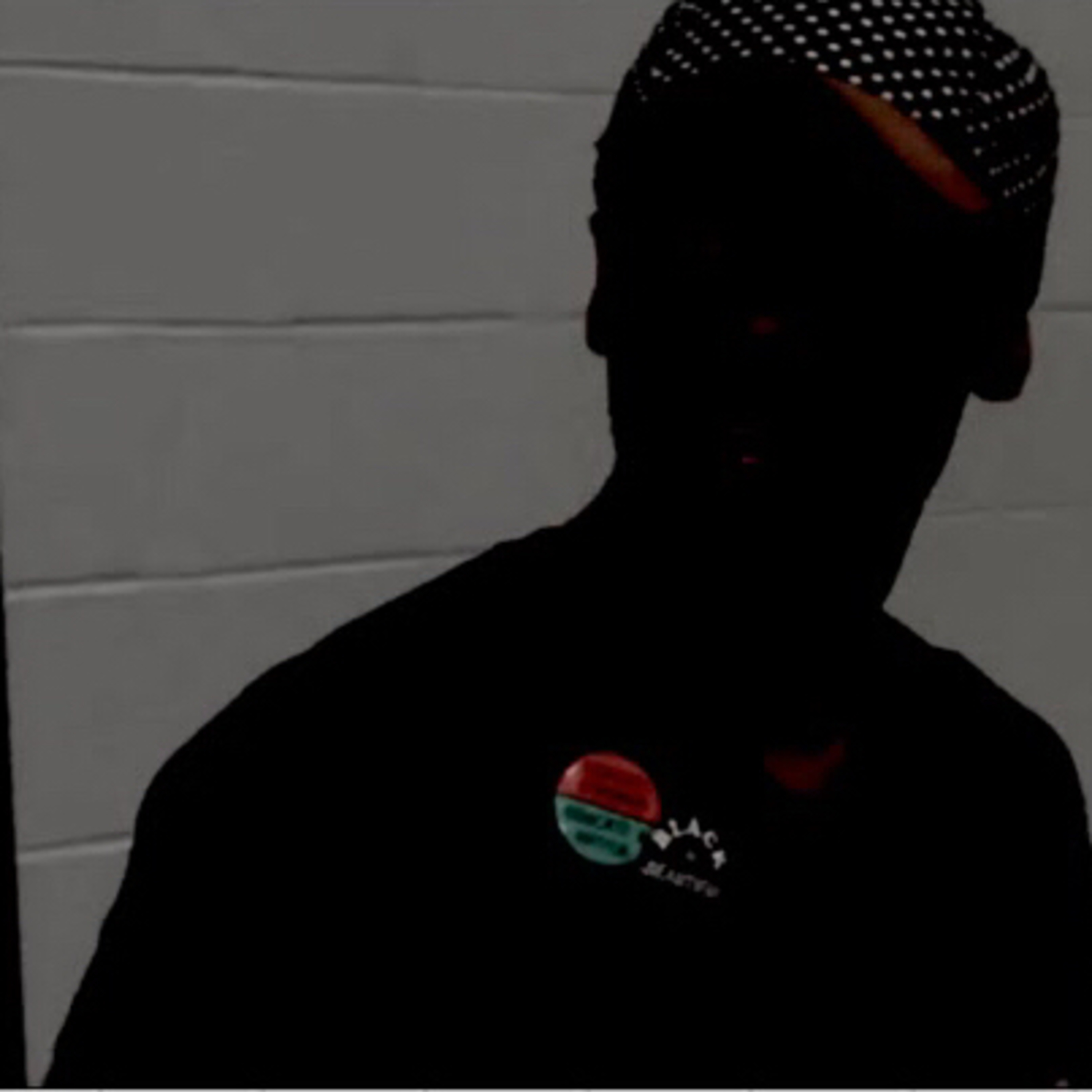 Episode 1: You don’t have to be Great to start, but you have to start to get a lil closer Episode 1: You don’t have to be Great to start, but you have to start to get a lil closer