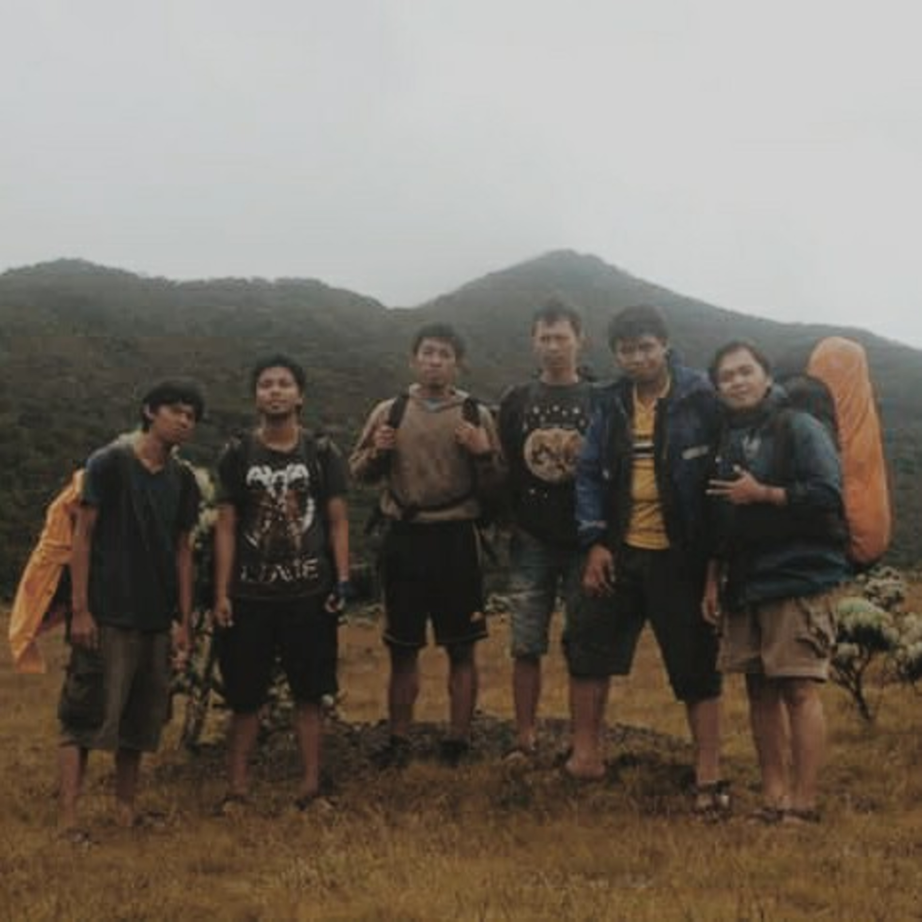 Jejak Lestari Podcast