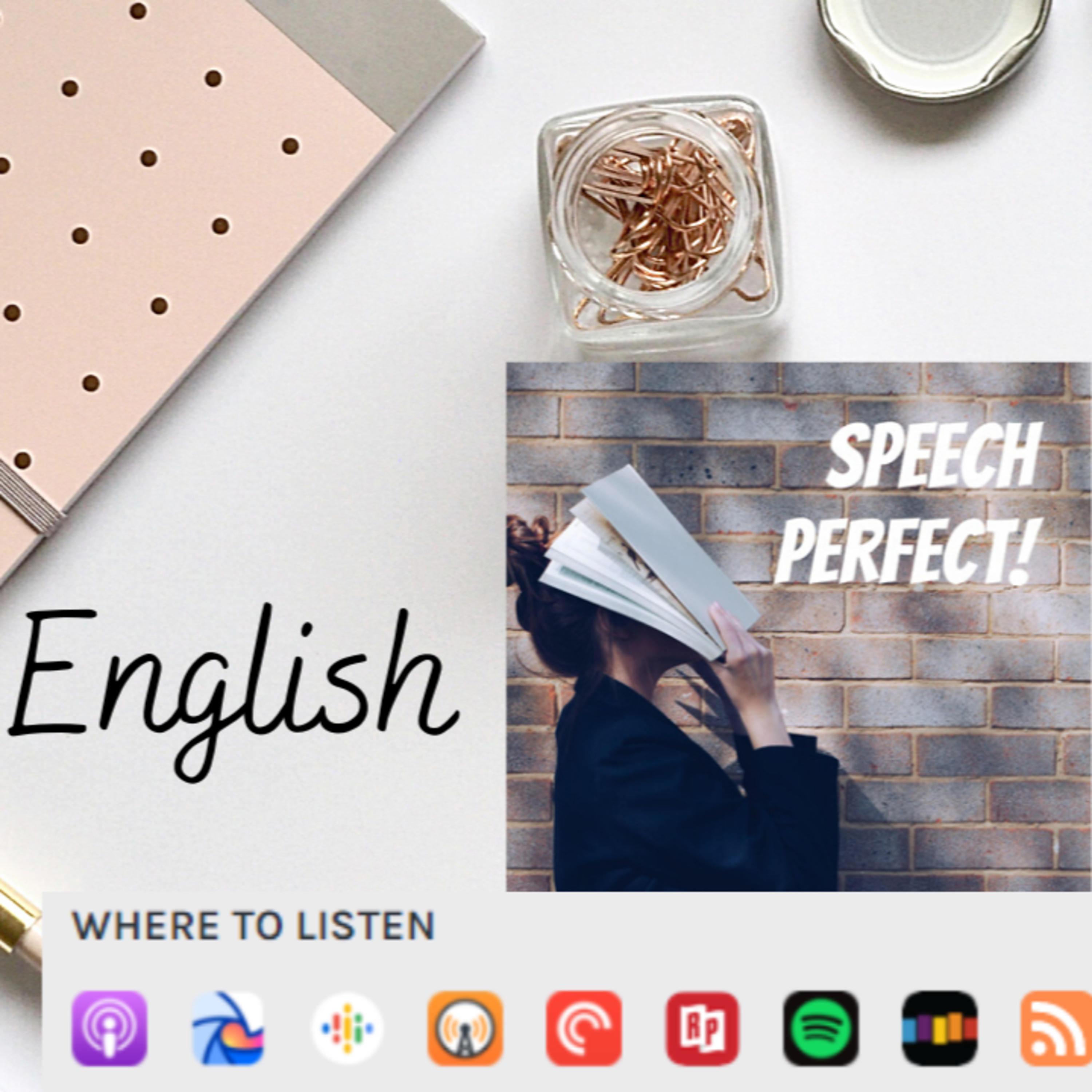 Phrasal verbs start with the word "back"