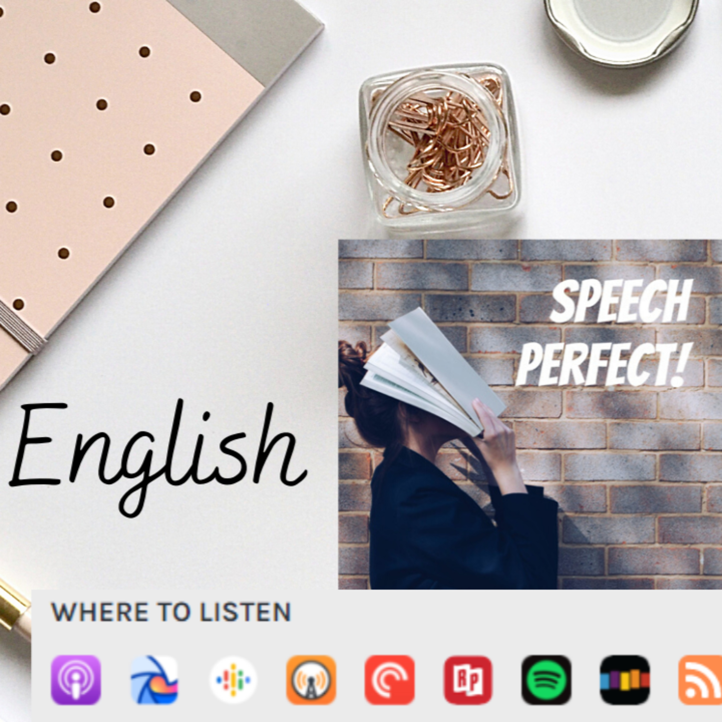English Slang - Reductions