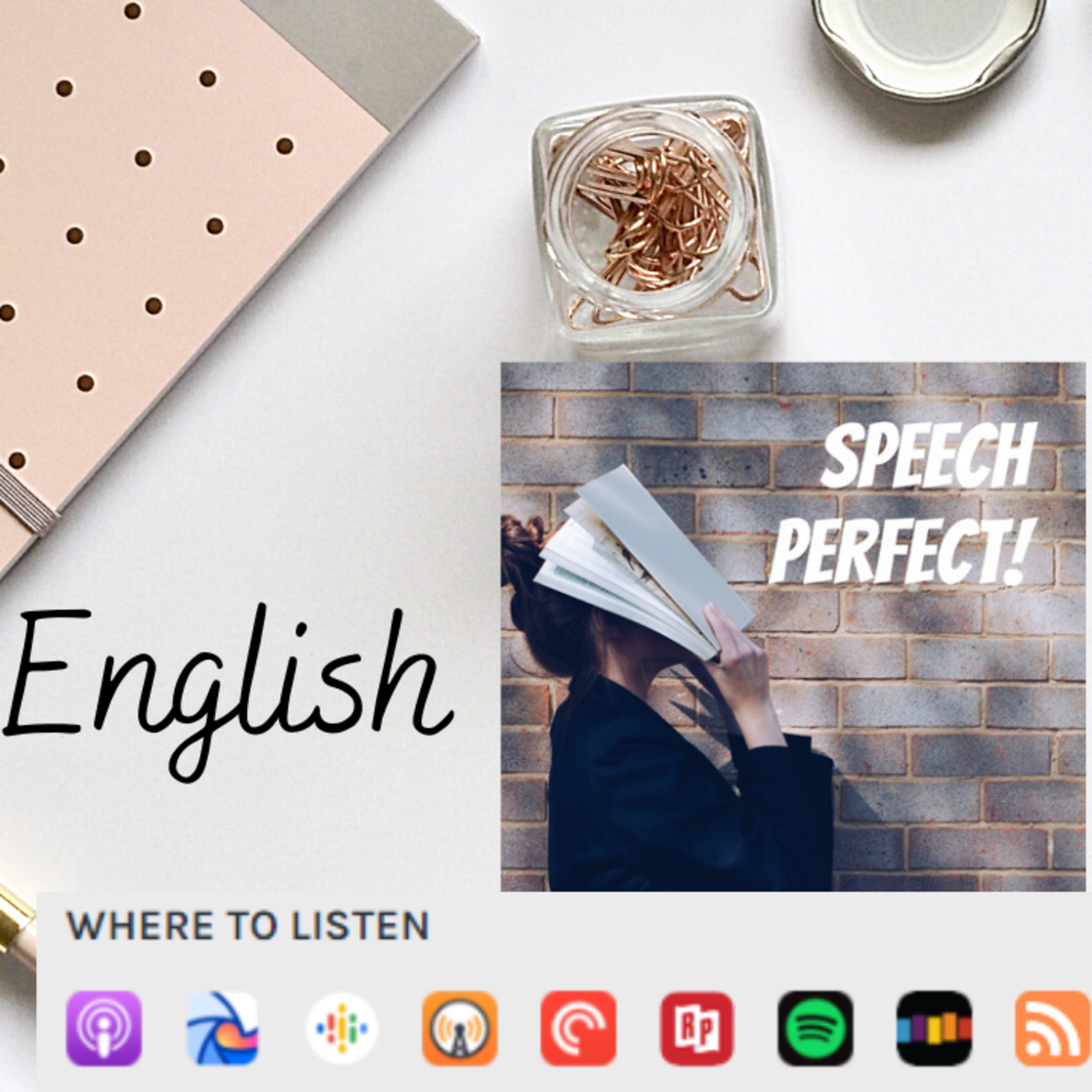 " I think " - advanced alternative phrases