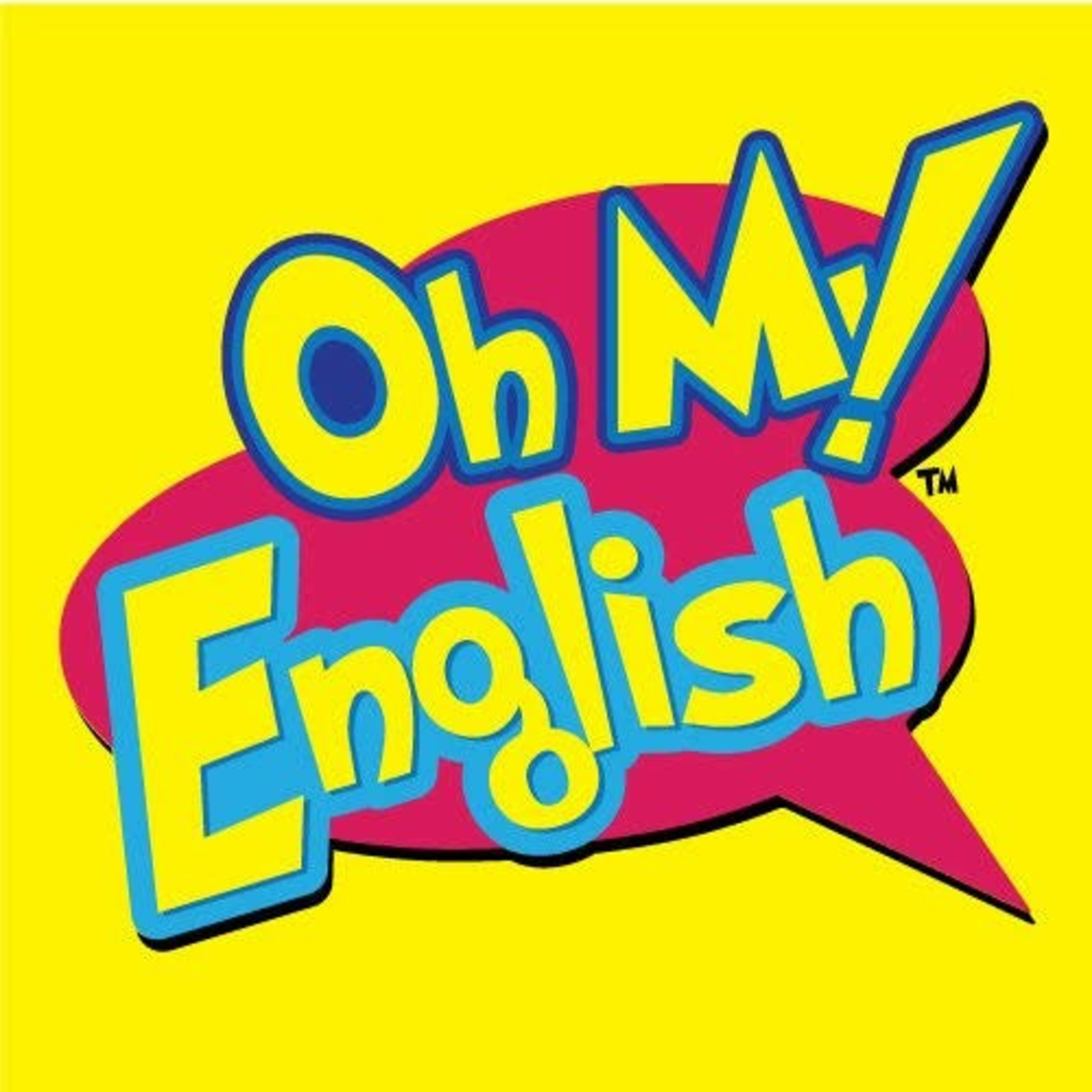 Basic English #3 (using an article)  episode artwork