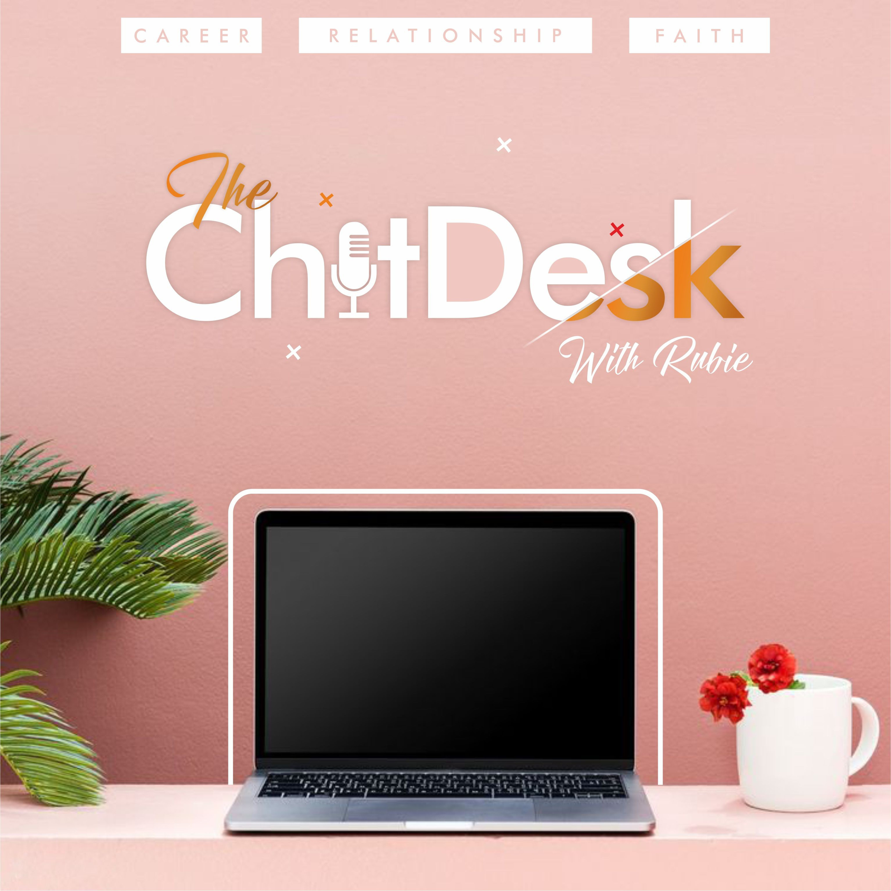 The ChatDesk