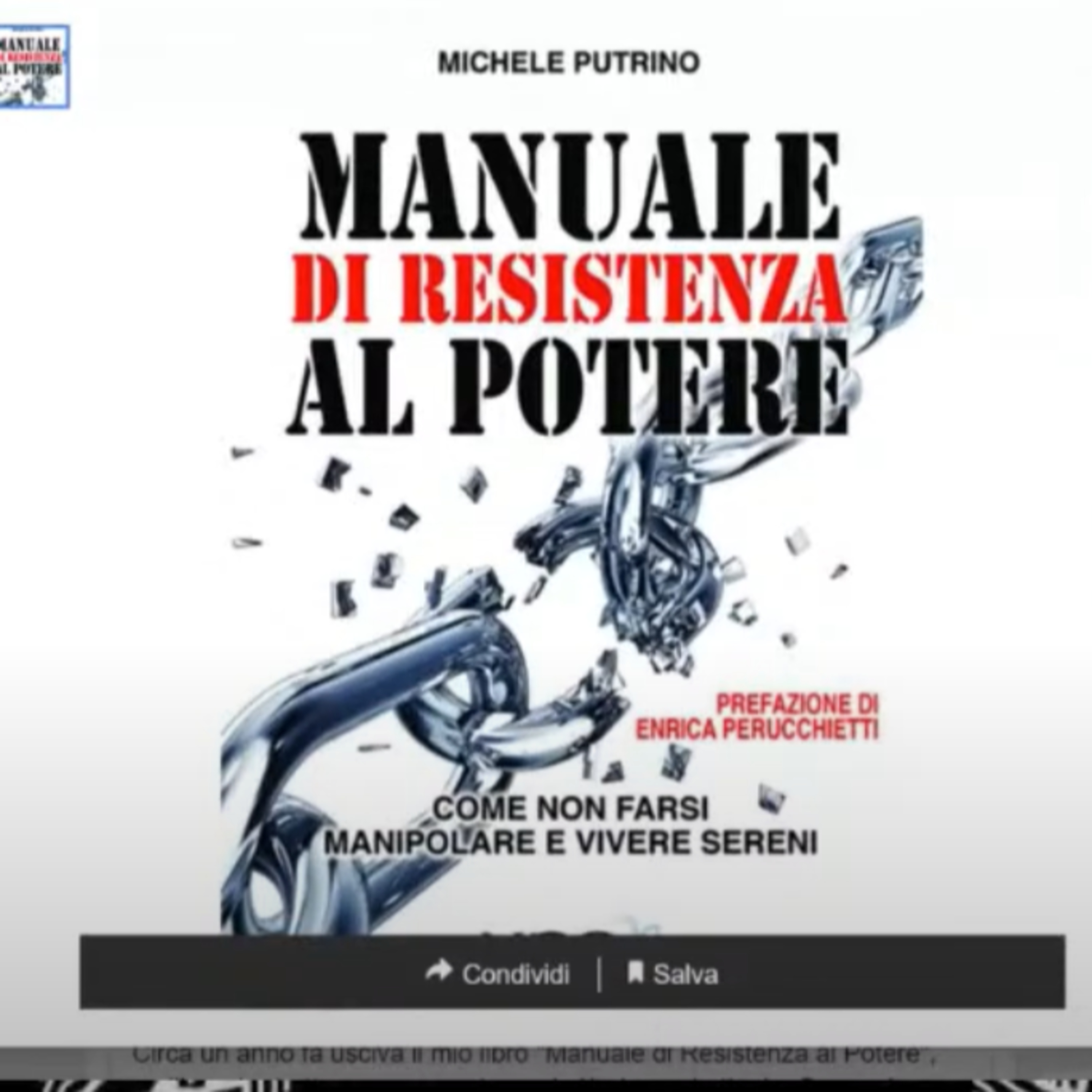 Diretta Dal Divano