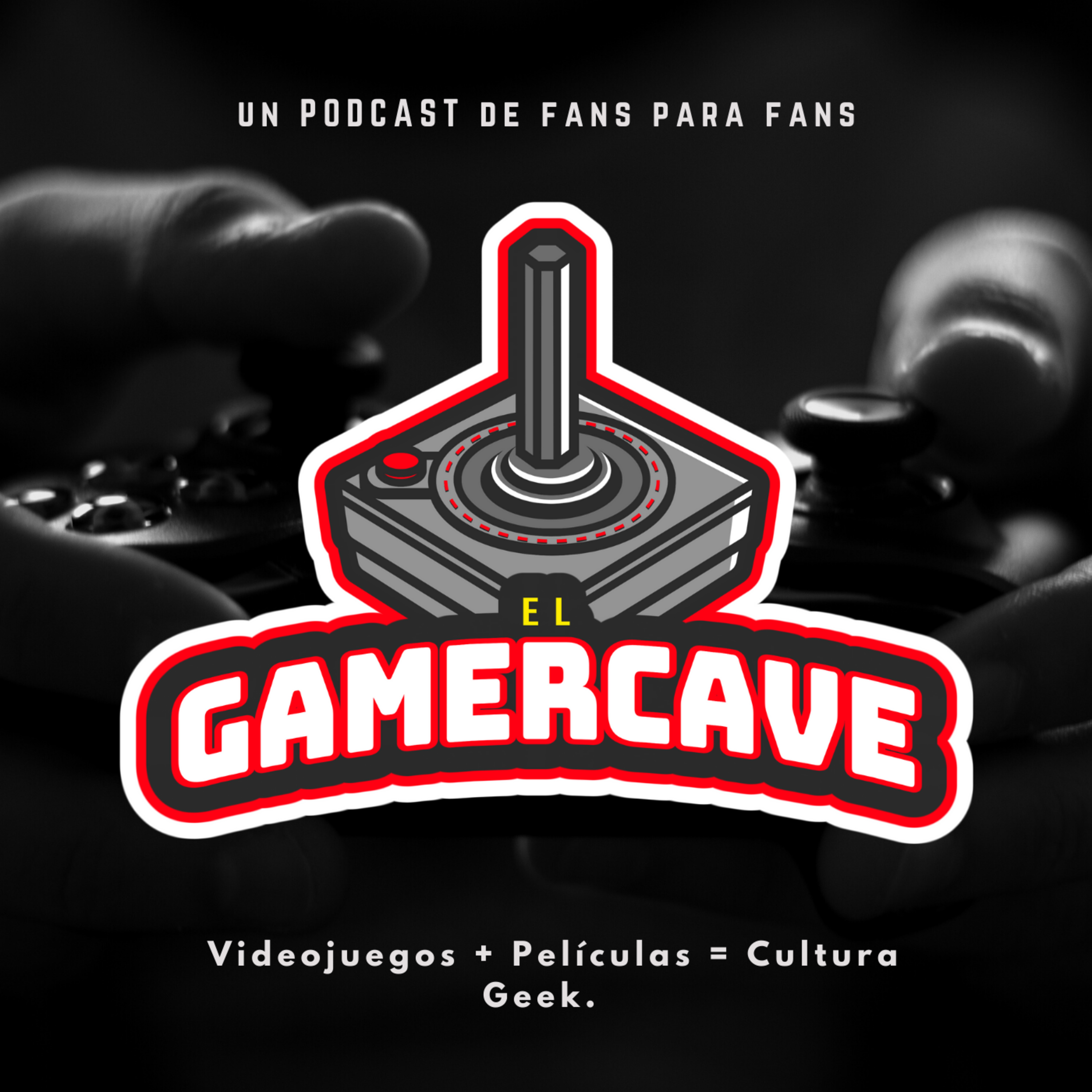 Ep. 11 ZakuraNai esta en la Cueva episode artwork