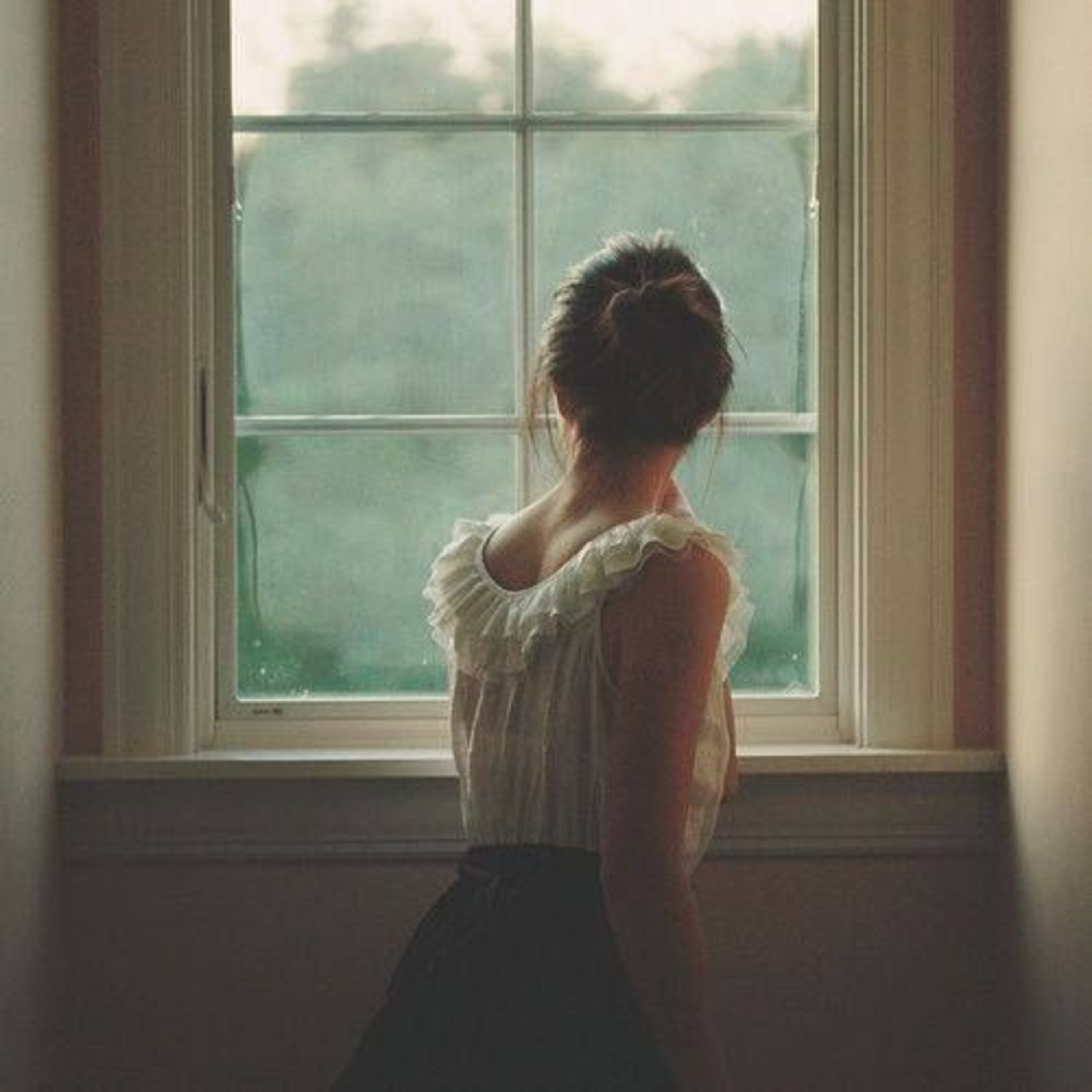 La ventana del otro