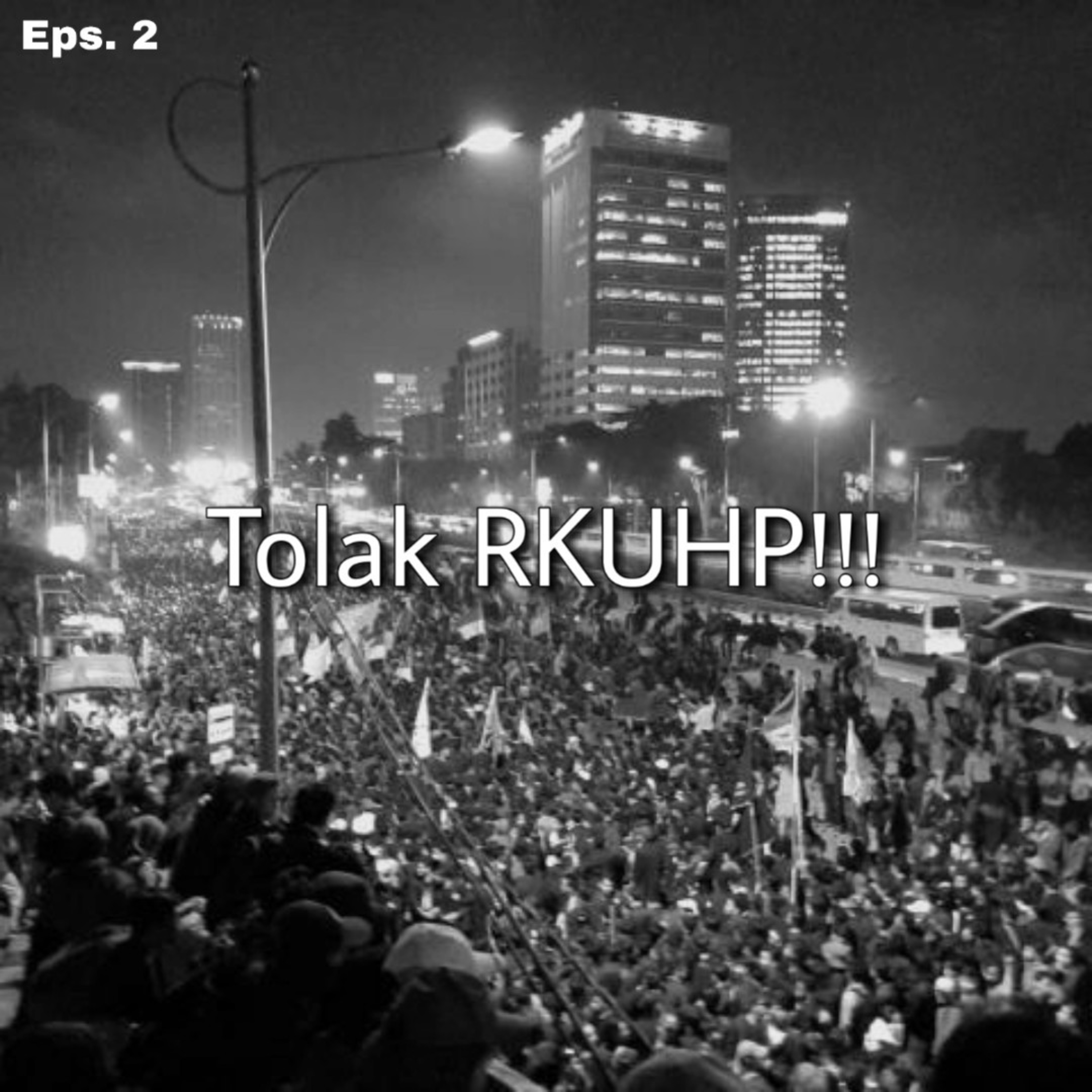 Klepto Podcast