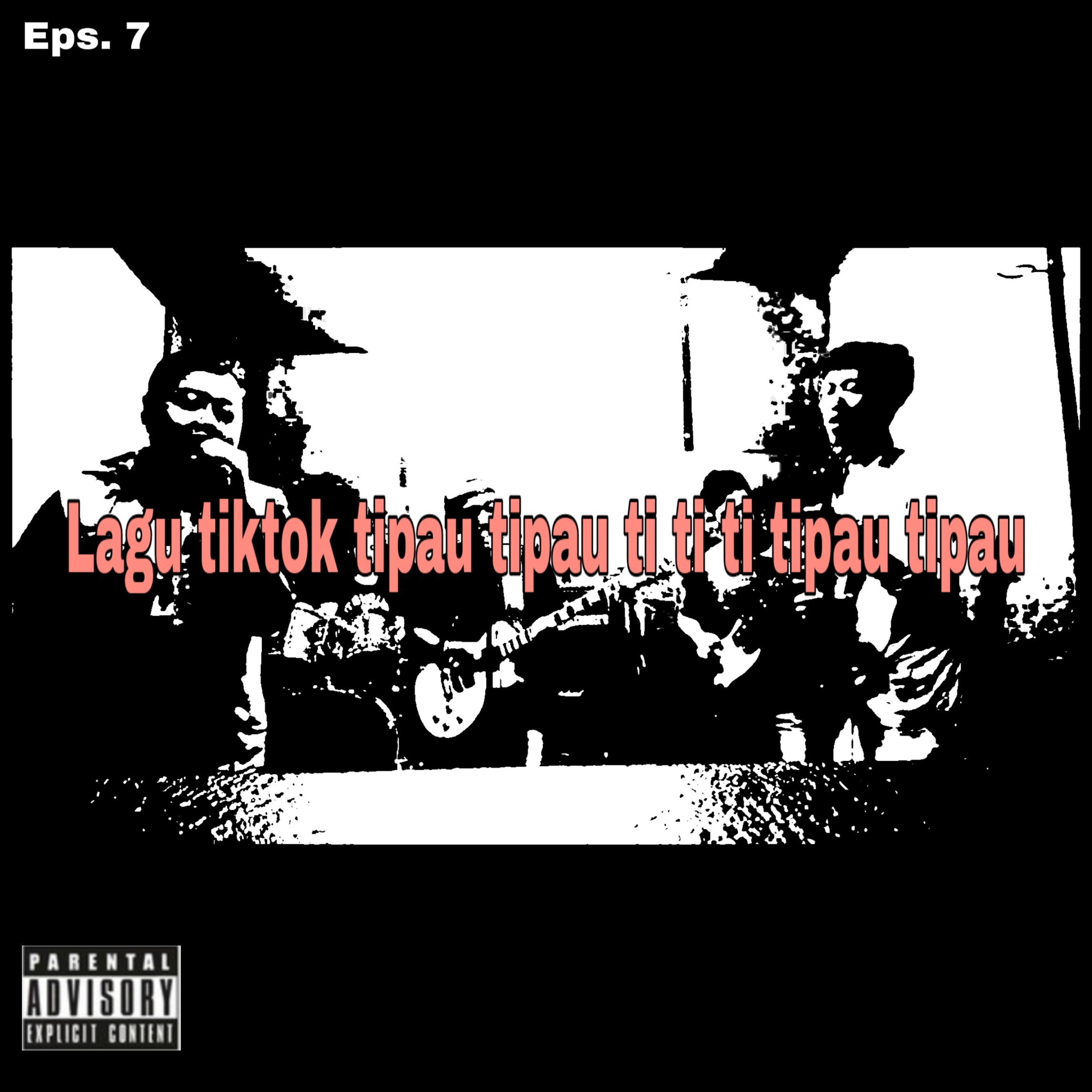 Klepto Podcast