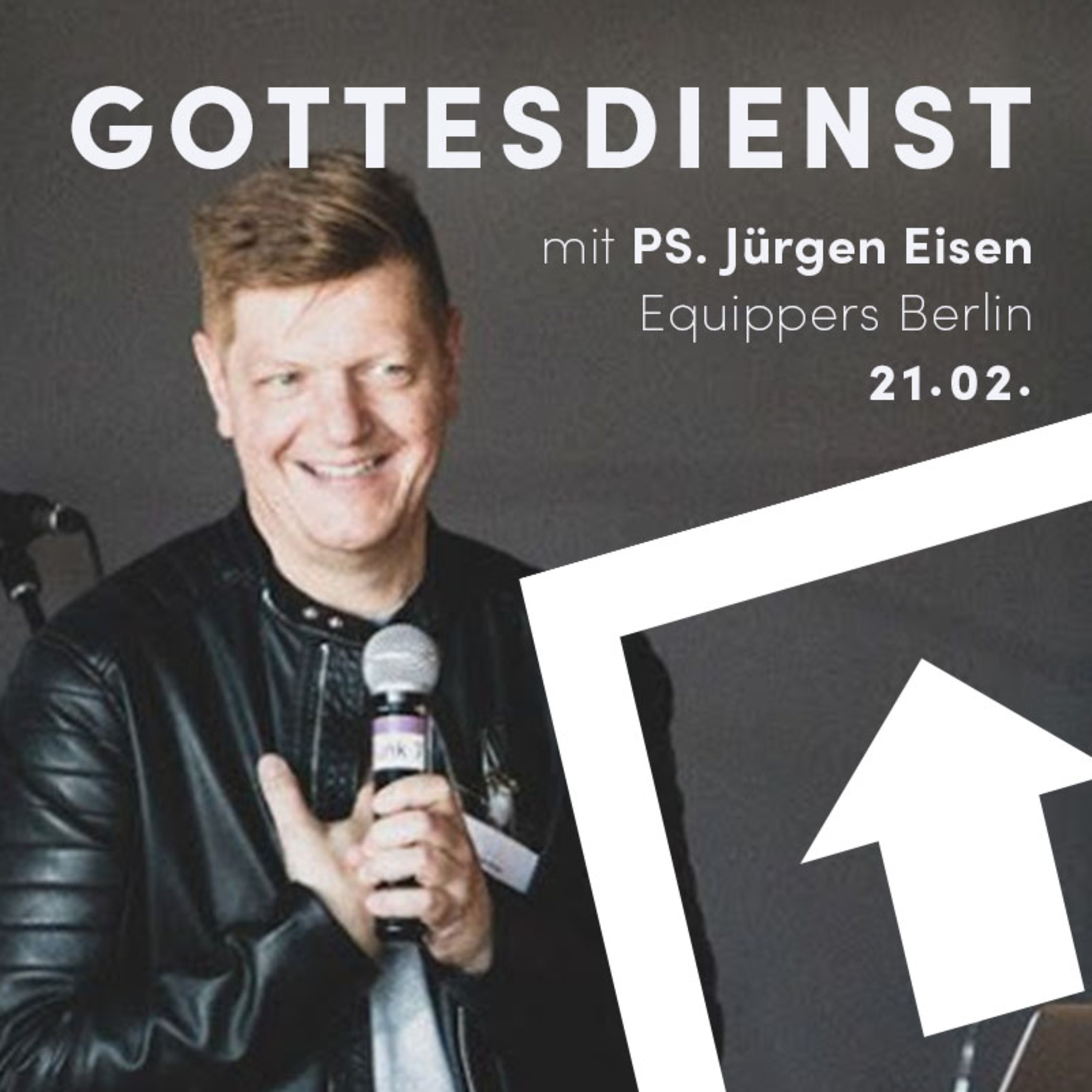 Equippers Flensburg