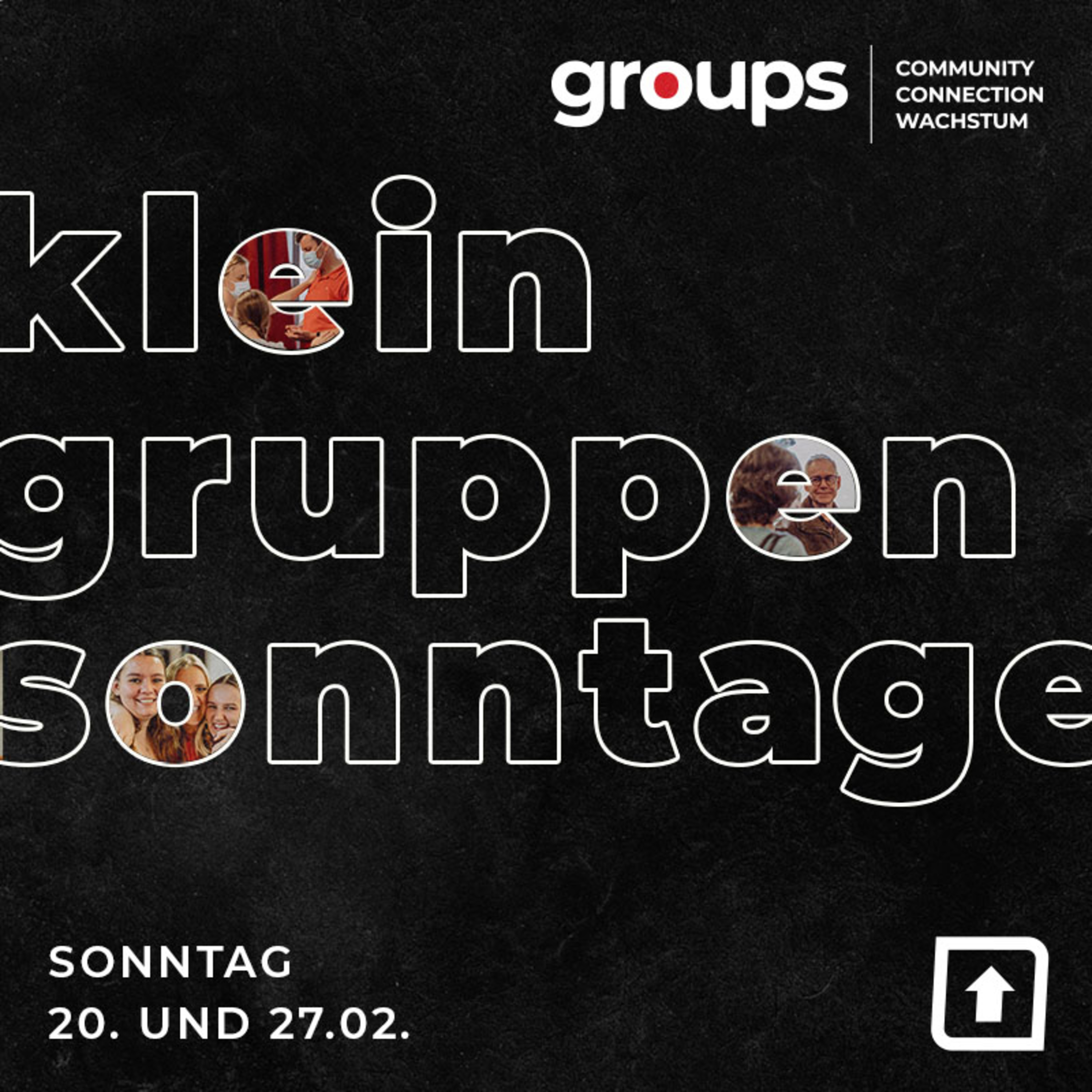 Equippers Flensburg