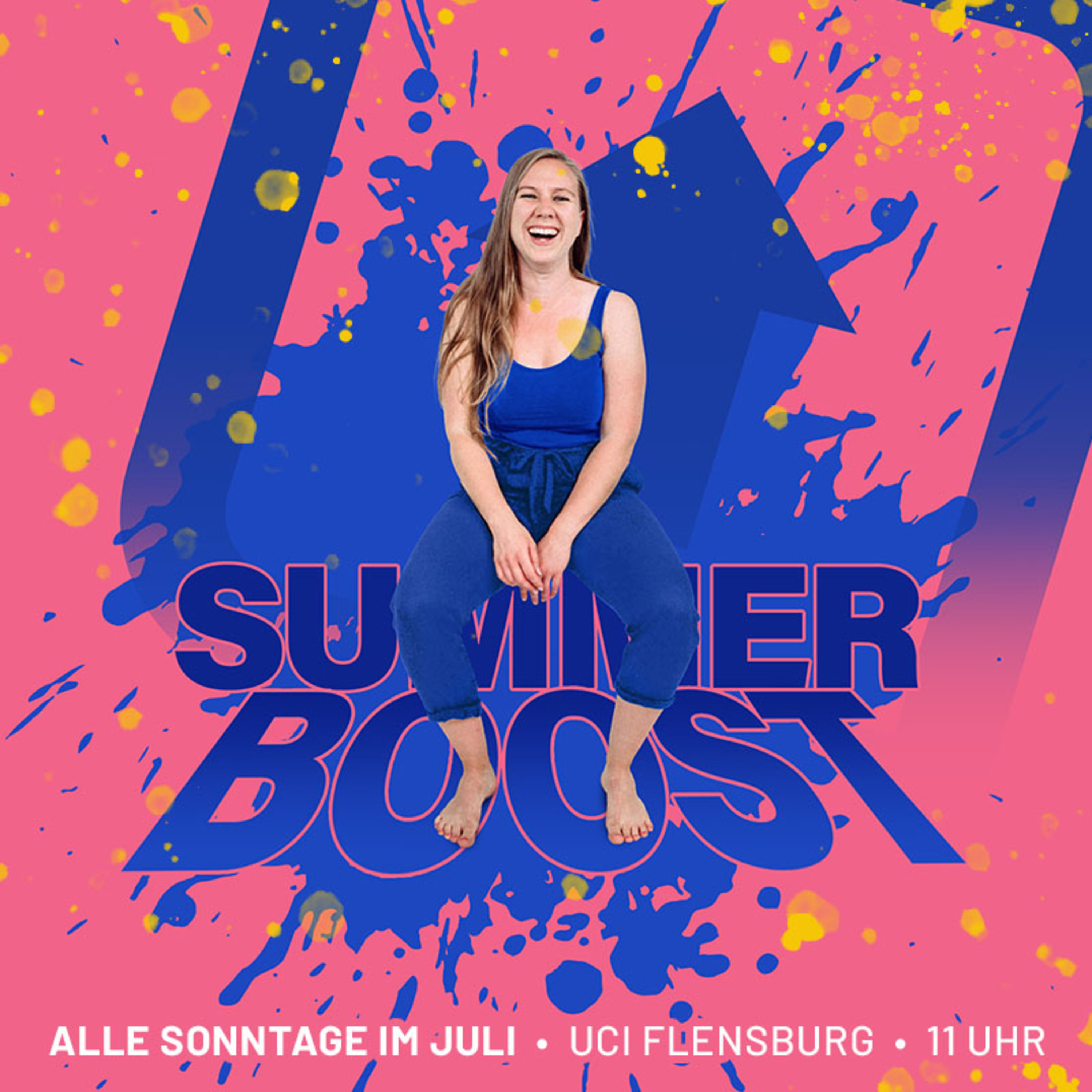Equippers Flensburg