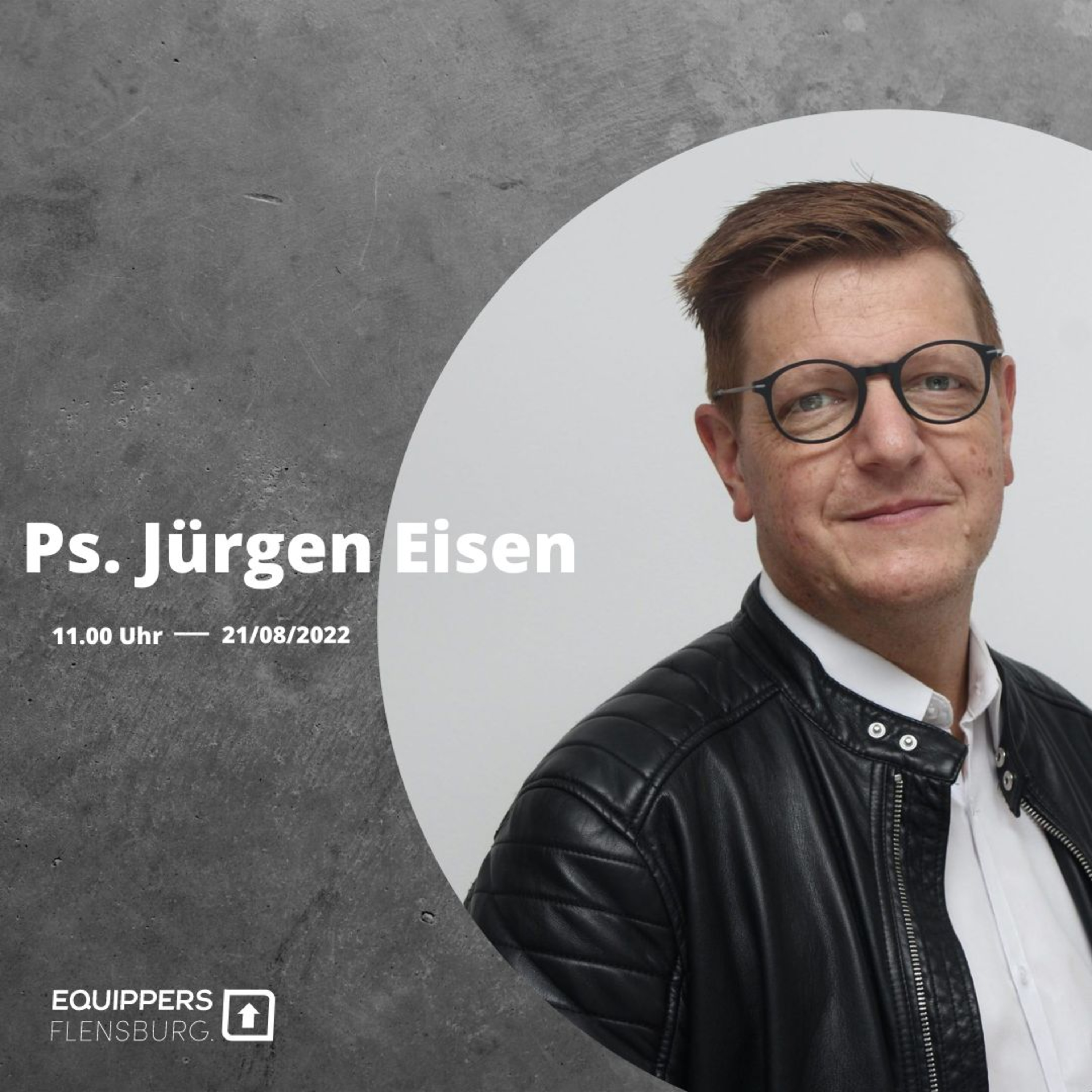 Equippers Flensburg
