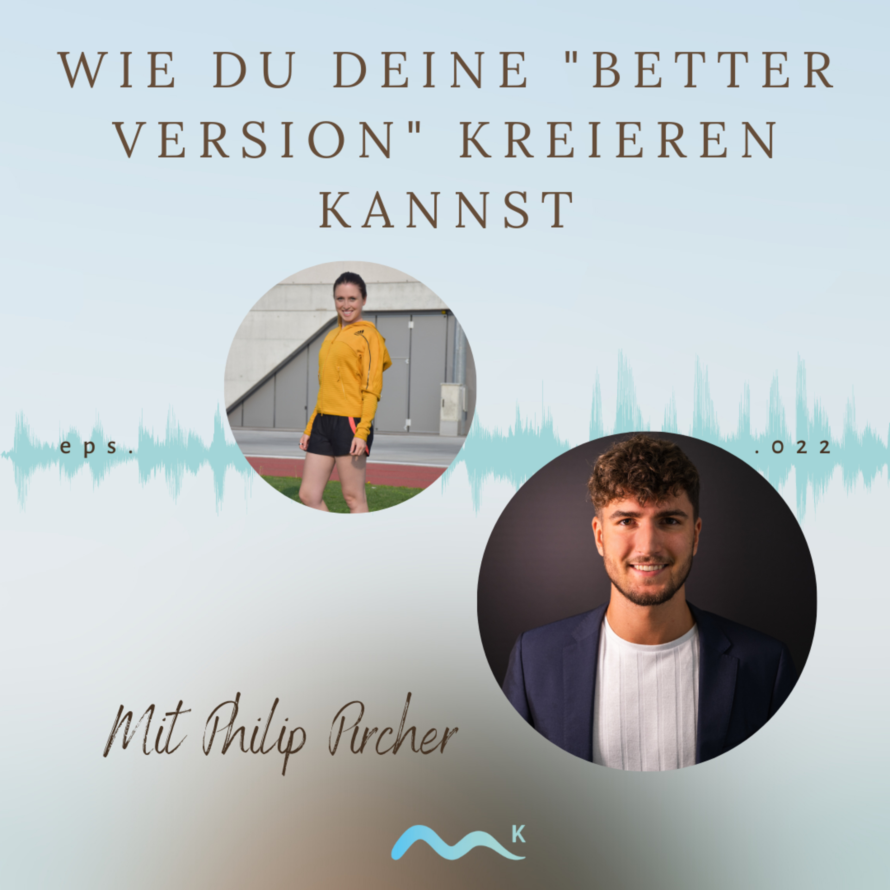 Rethink Fitness and Health Podcast