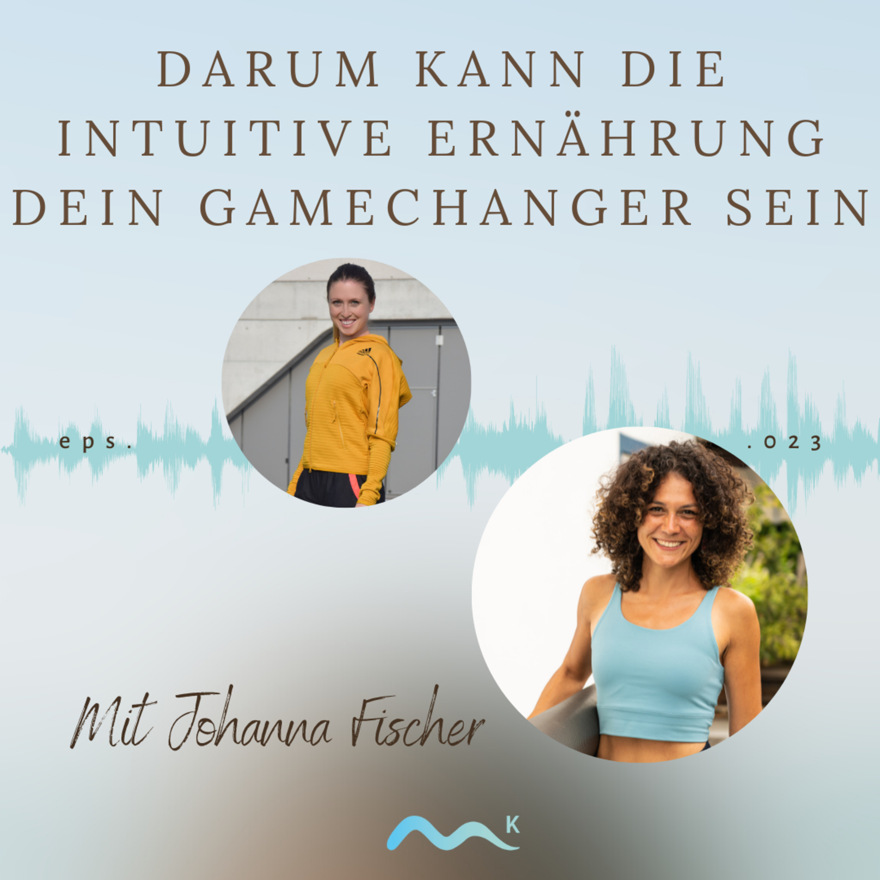 Rethink Fitness and Health Podcast