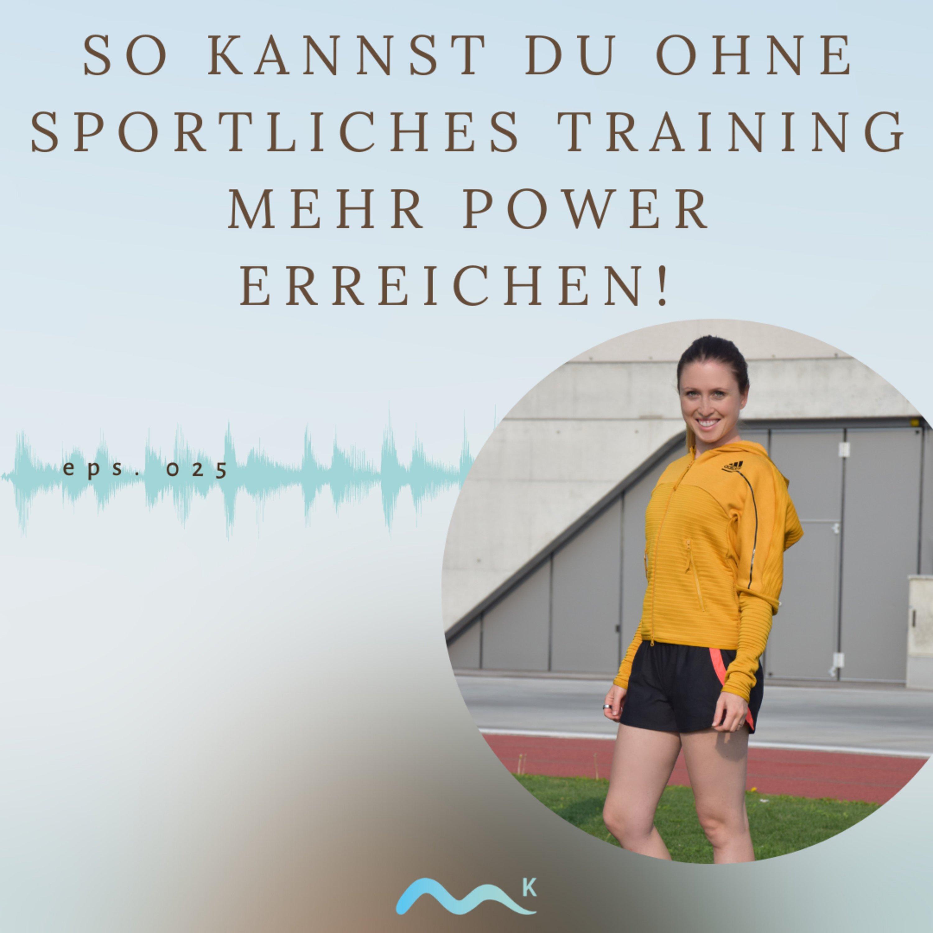 Rethink Fitness and Health Podcast