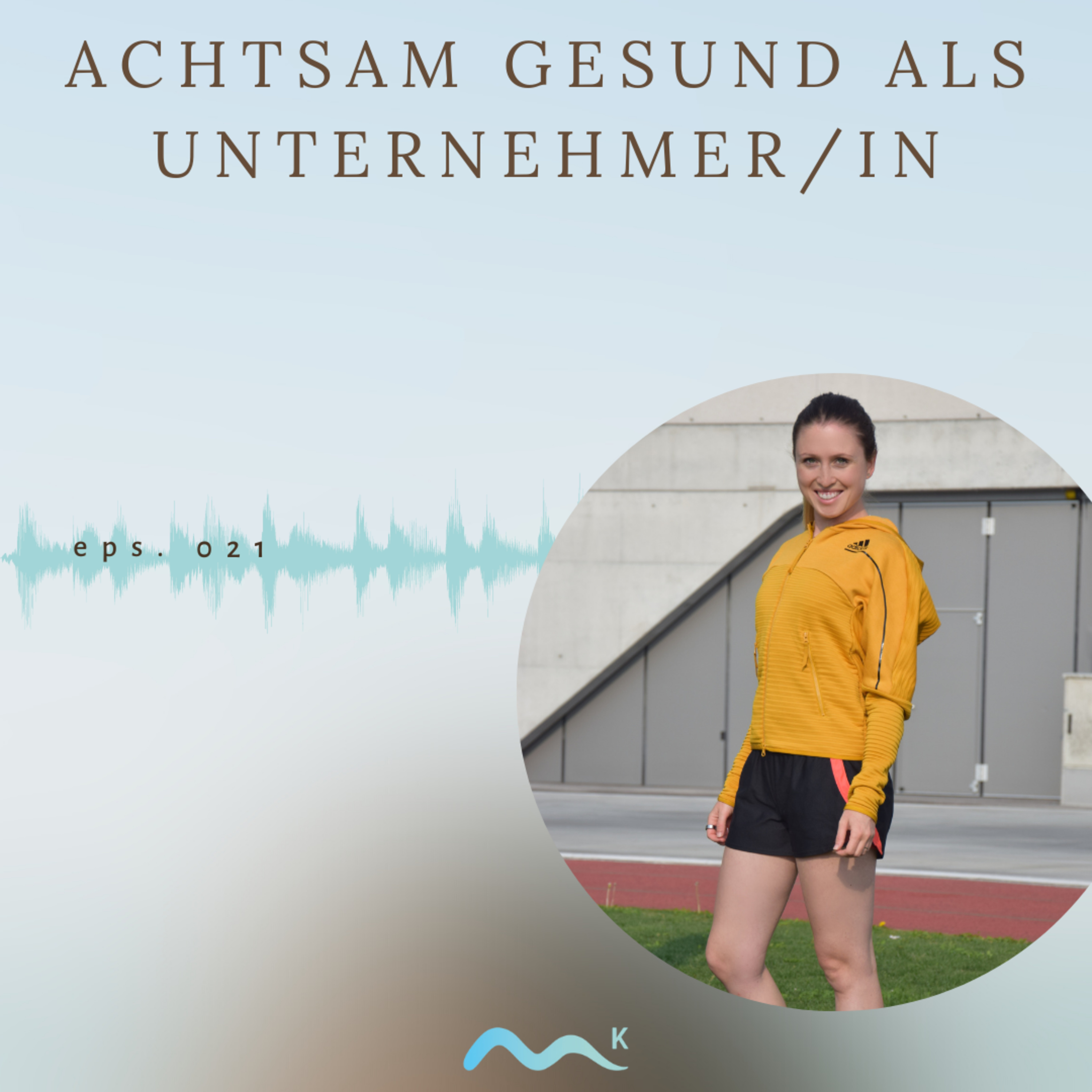 Rethink Fitness and Health Podcast