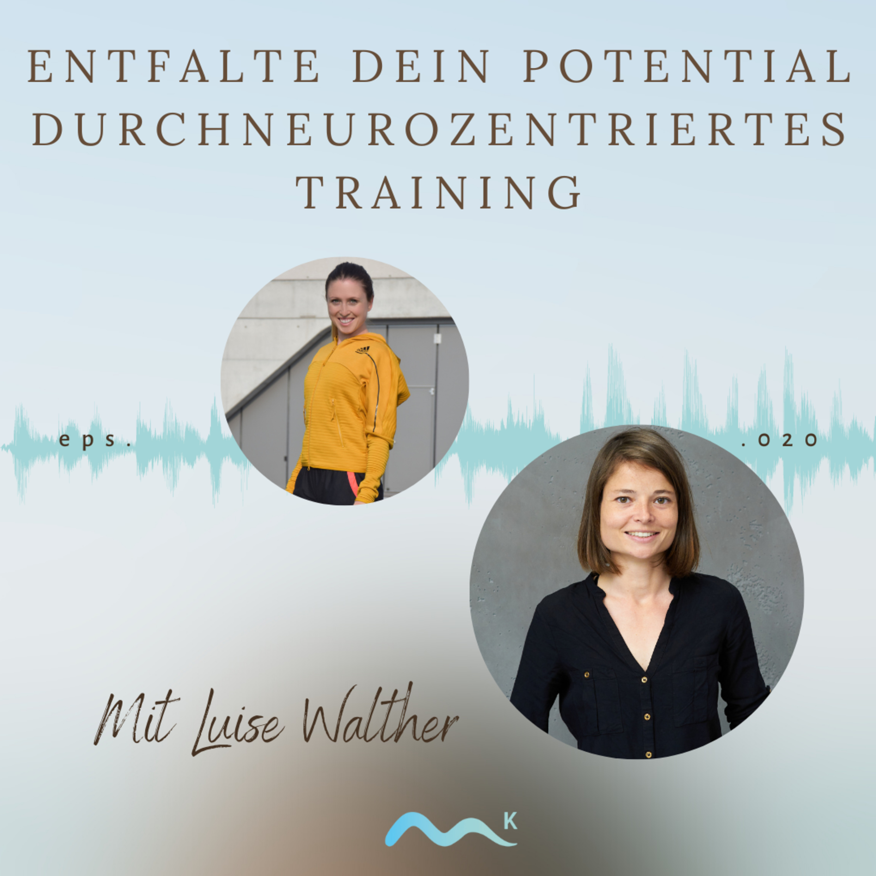 Rethink Fitness and Health Podcast
