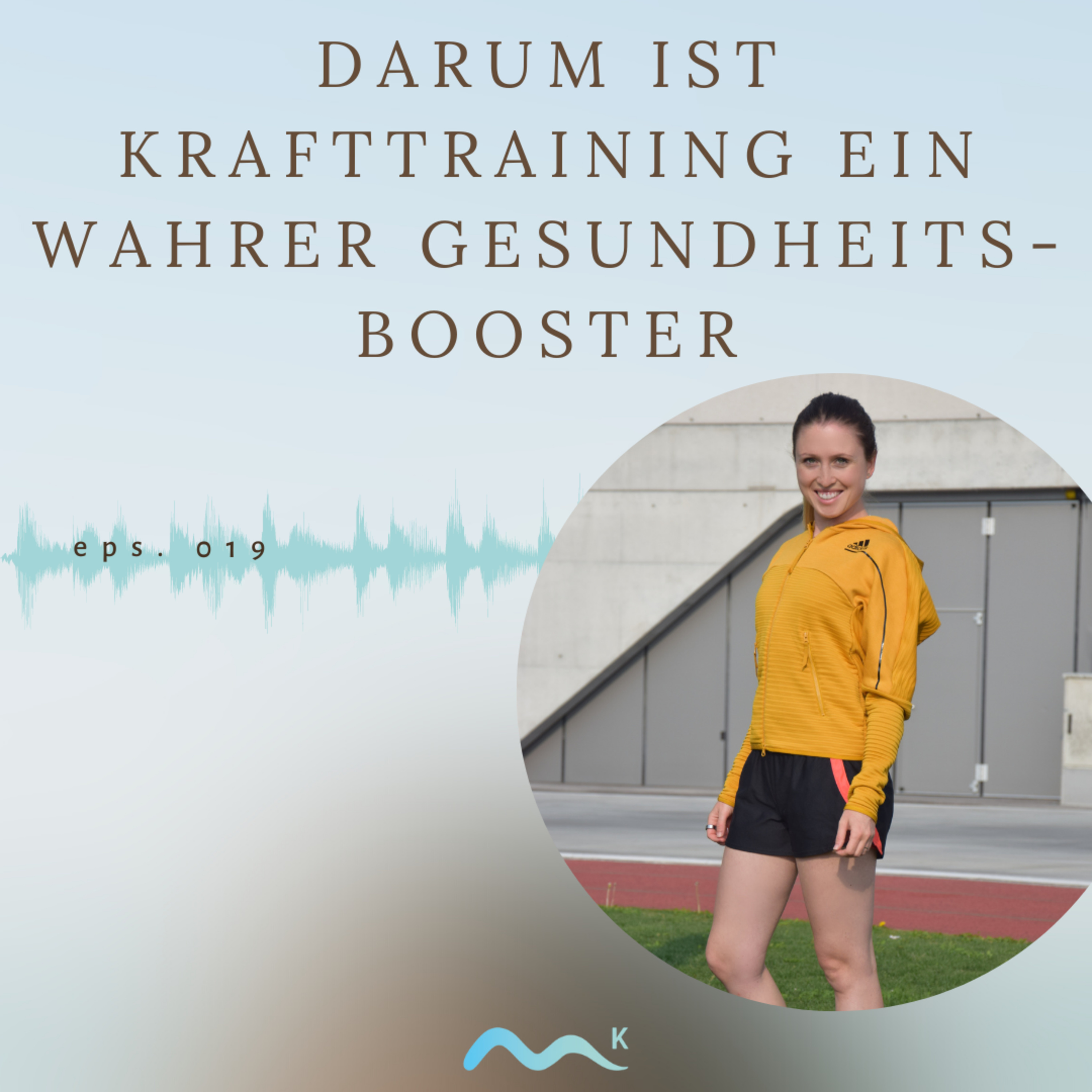 Rethink Fitness and Health Podcast