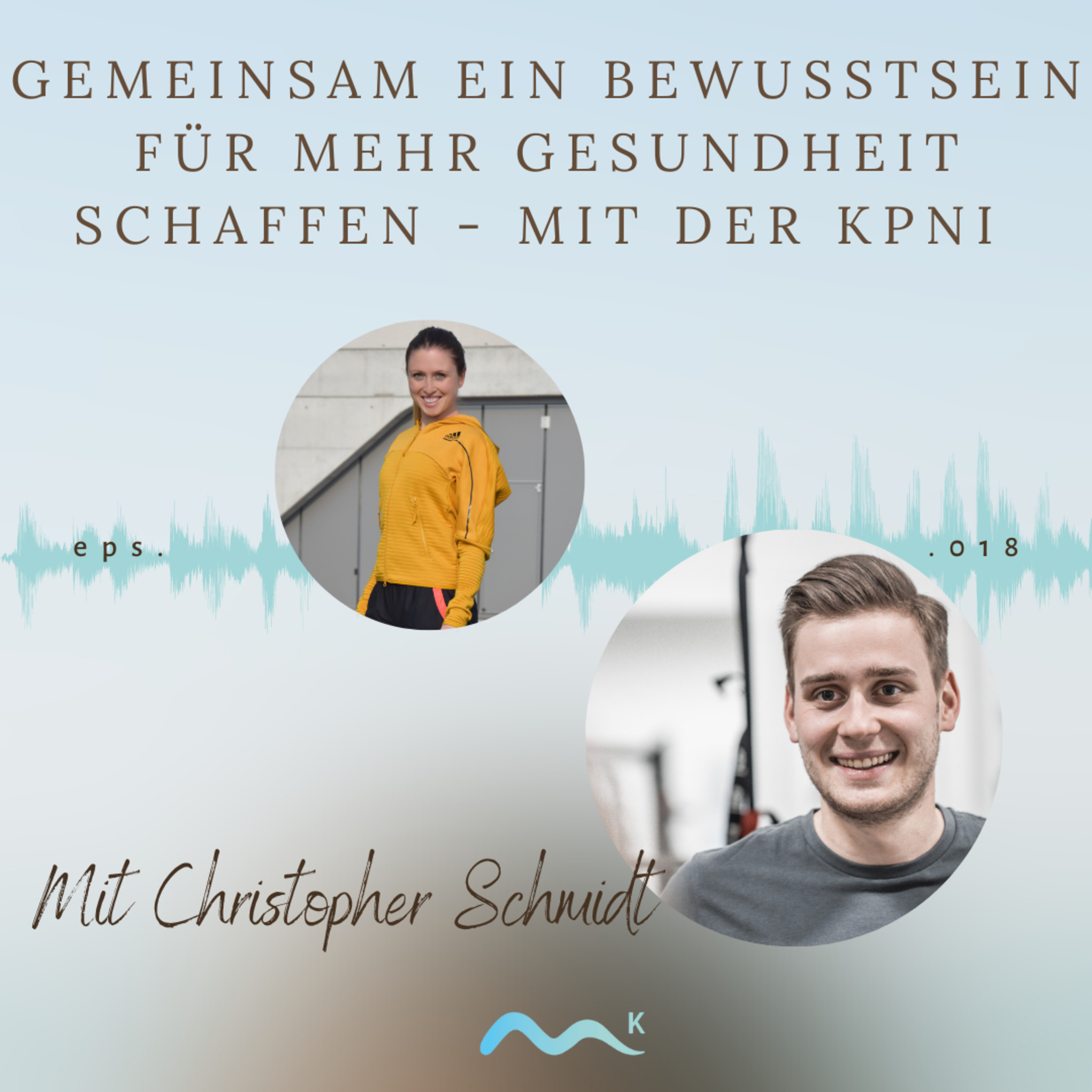 Rethink Fitness and Health Podcast
