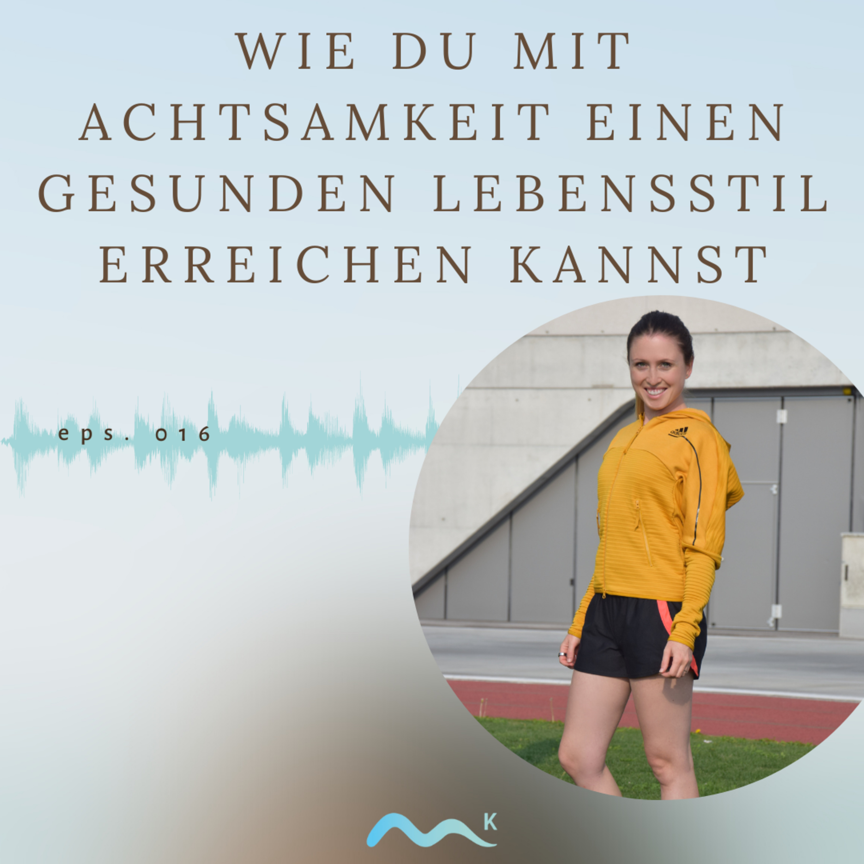 Rethink Fitness and Health Podcast