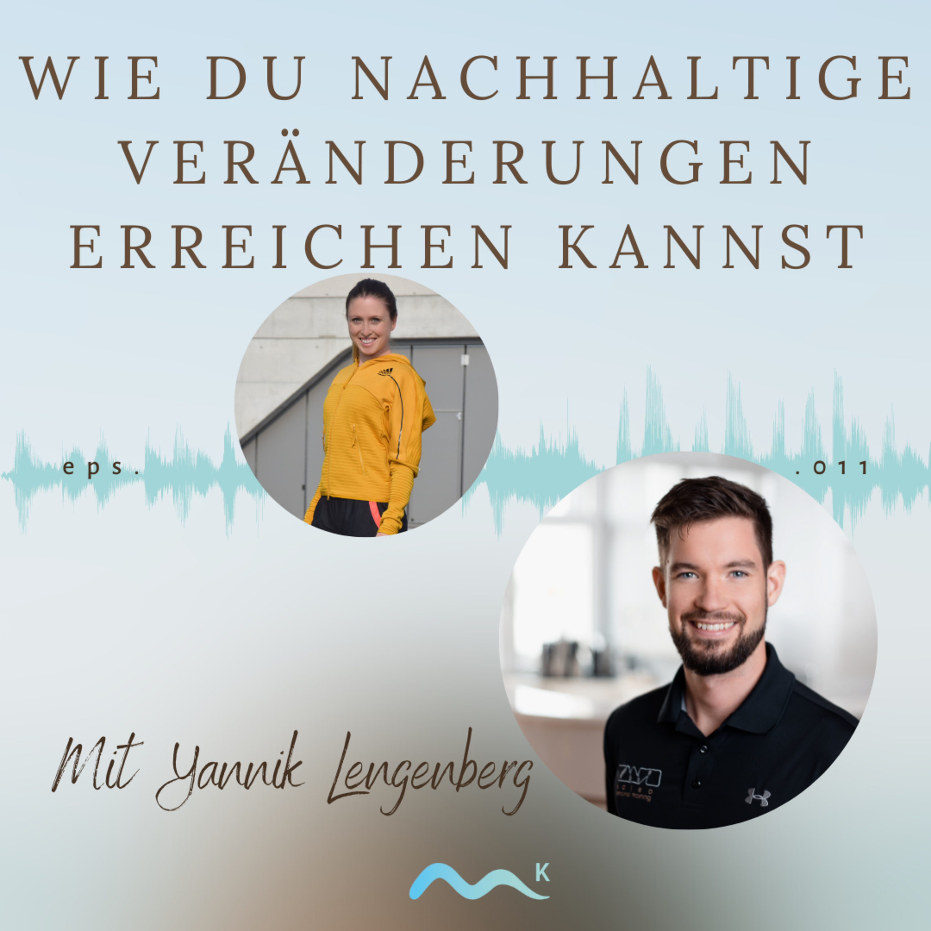 Rethink Fitness and Health Podcast