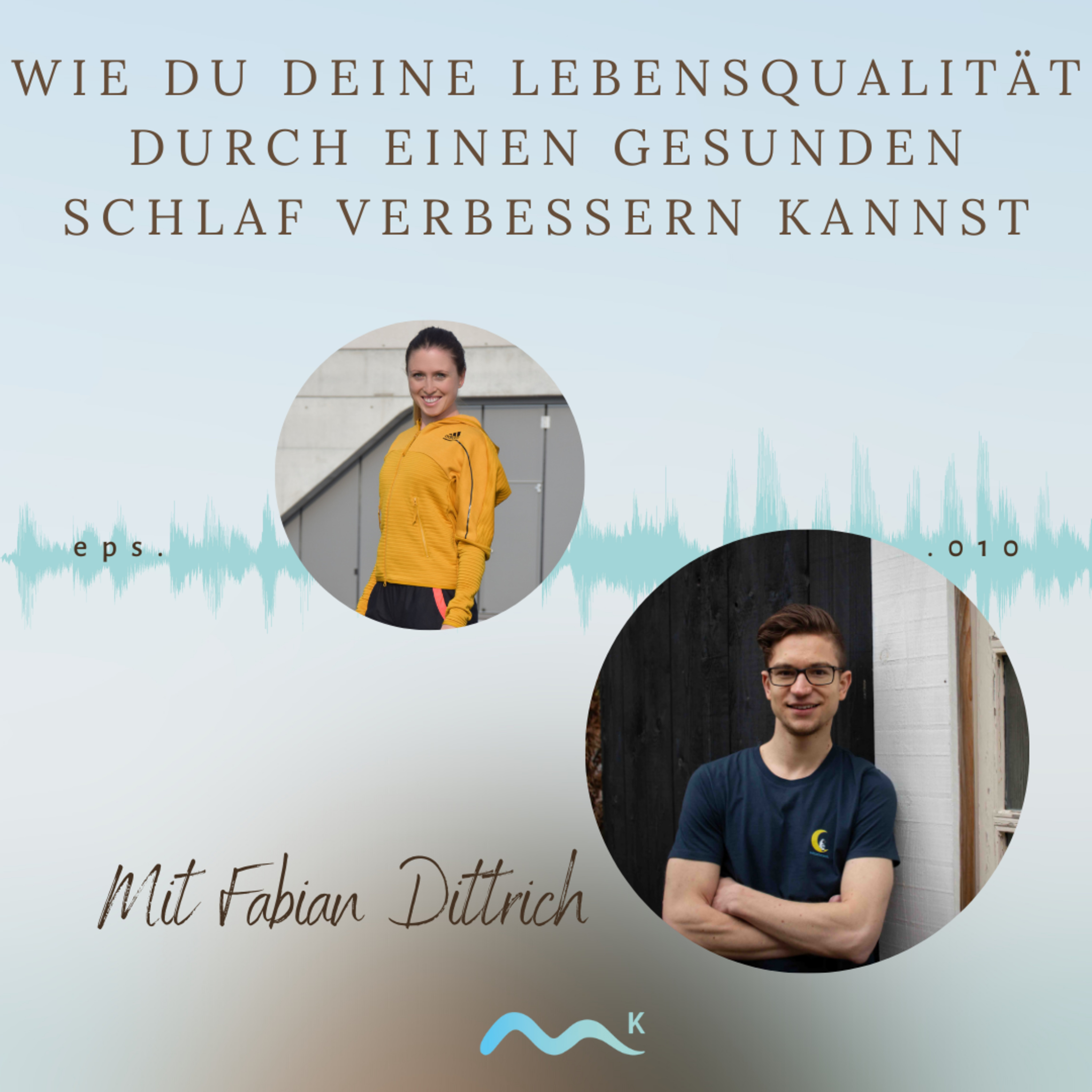 Rethink Fitness and Health Podcast