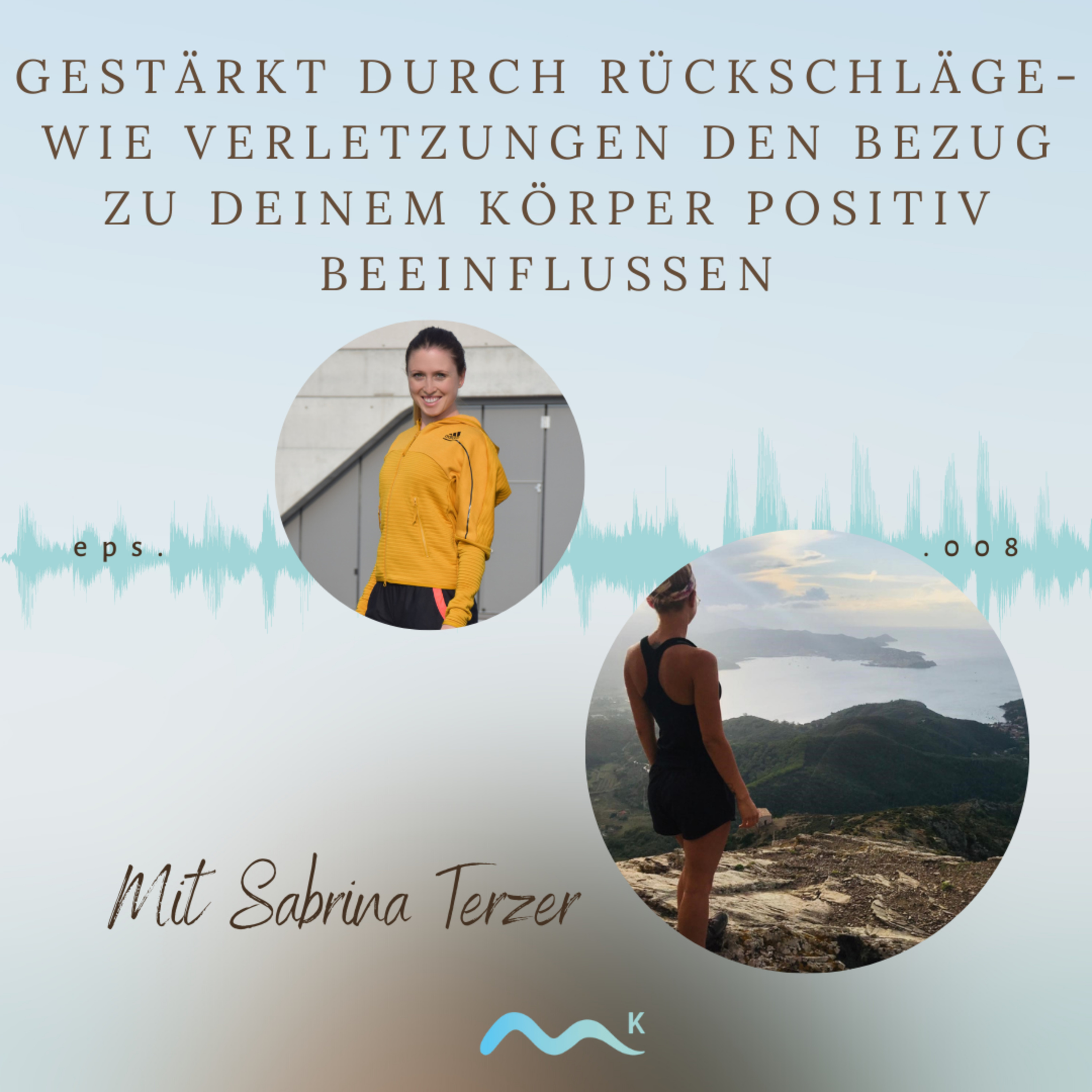 Rethink Fitness and Health Podcast