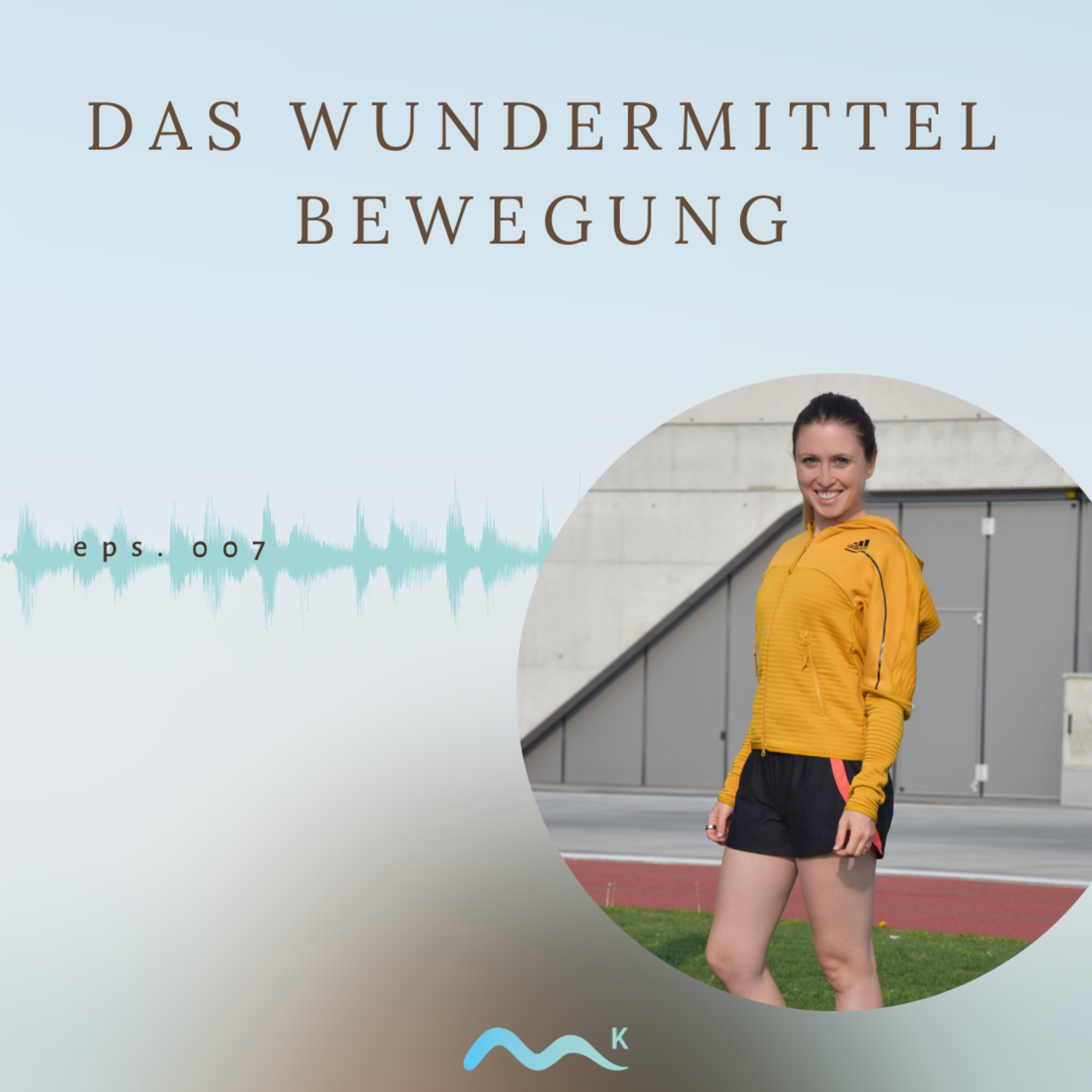 Rethink Fitness and Health Podcast