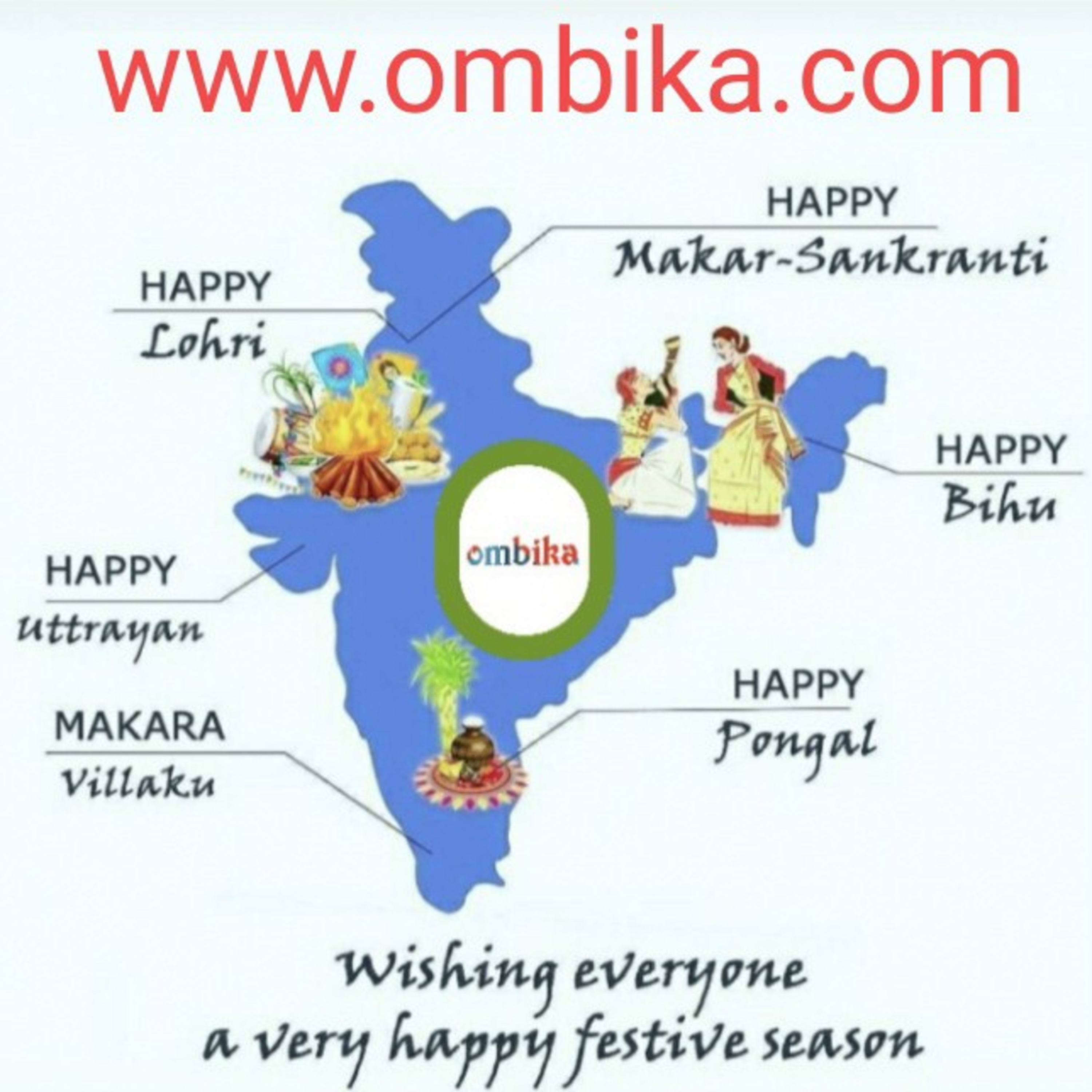 Wishing to all Indian for the Biggest Festive Season for the year 2021 episode artwork