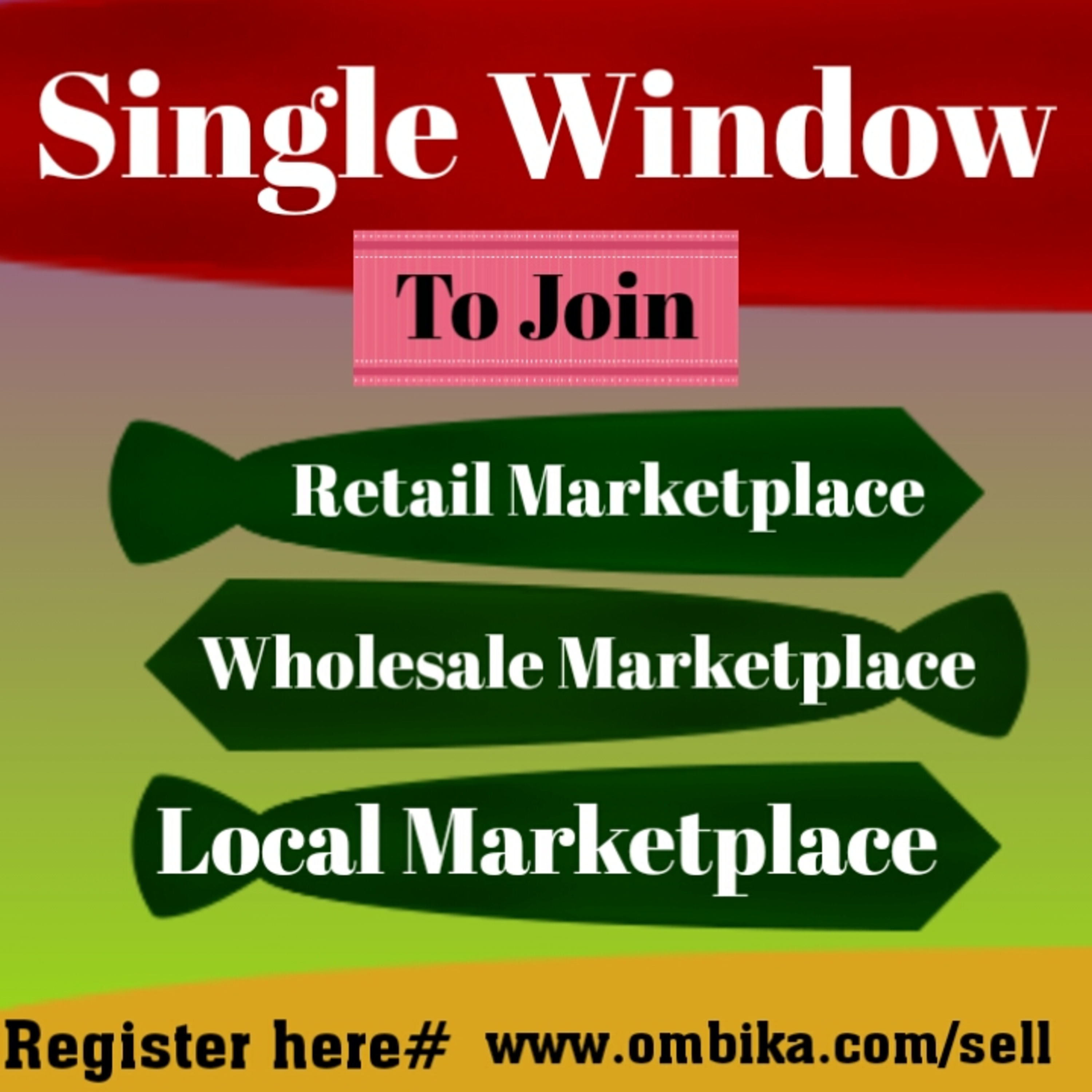 Become Delivery Partner with OMBIKA for Handsome Earning  episode artwork