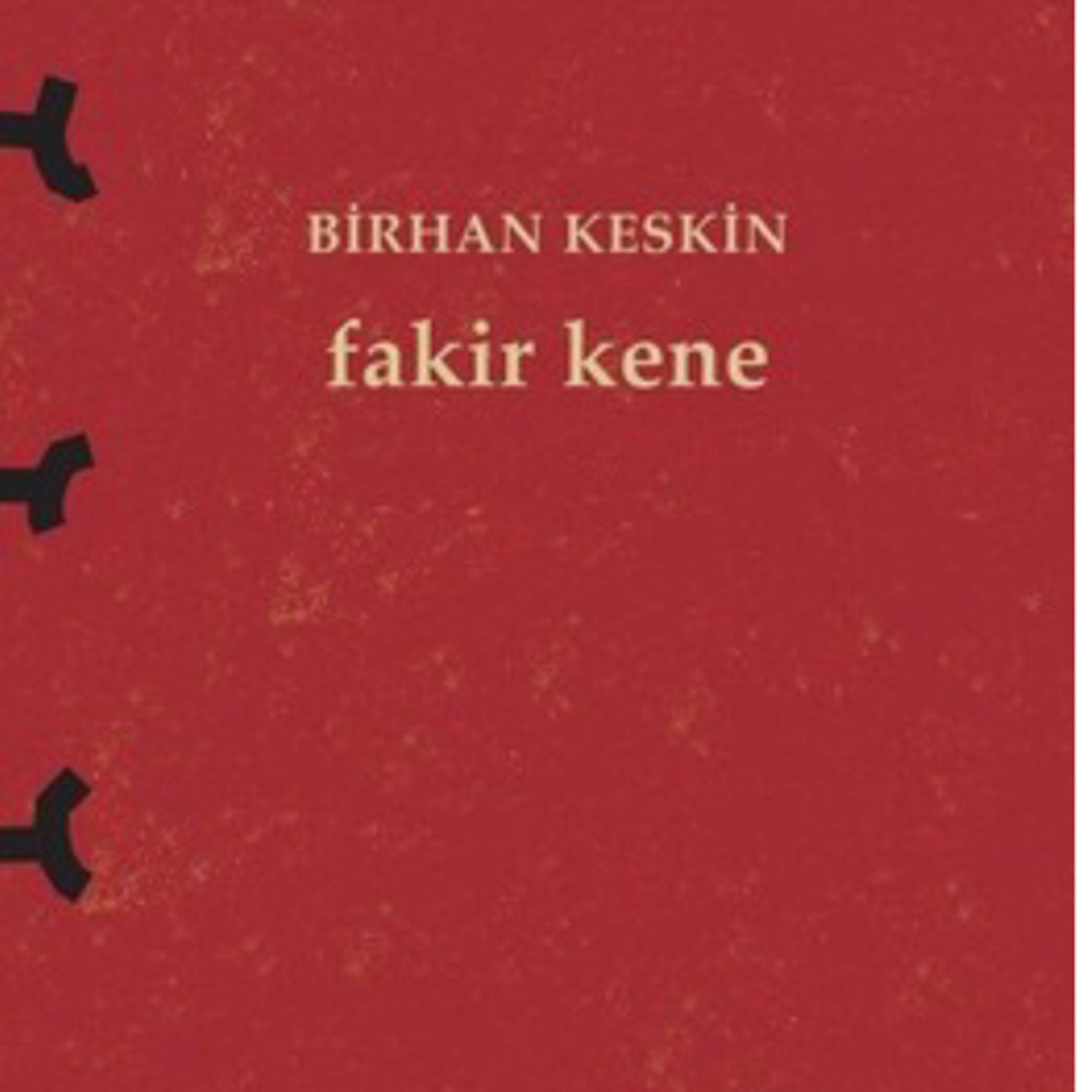 Özlemce
