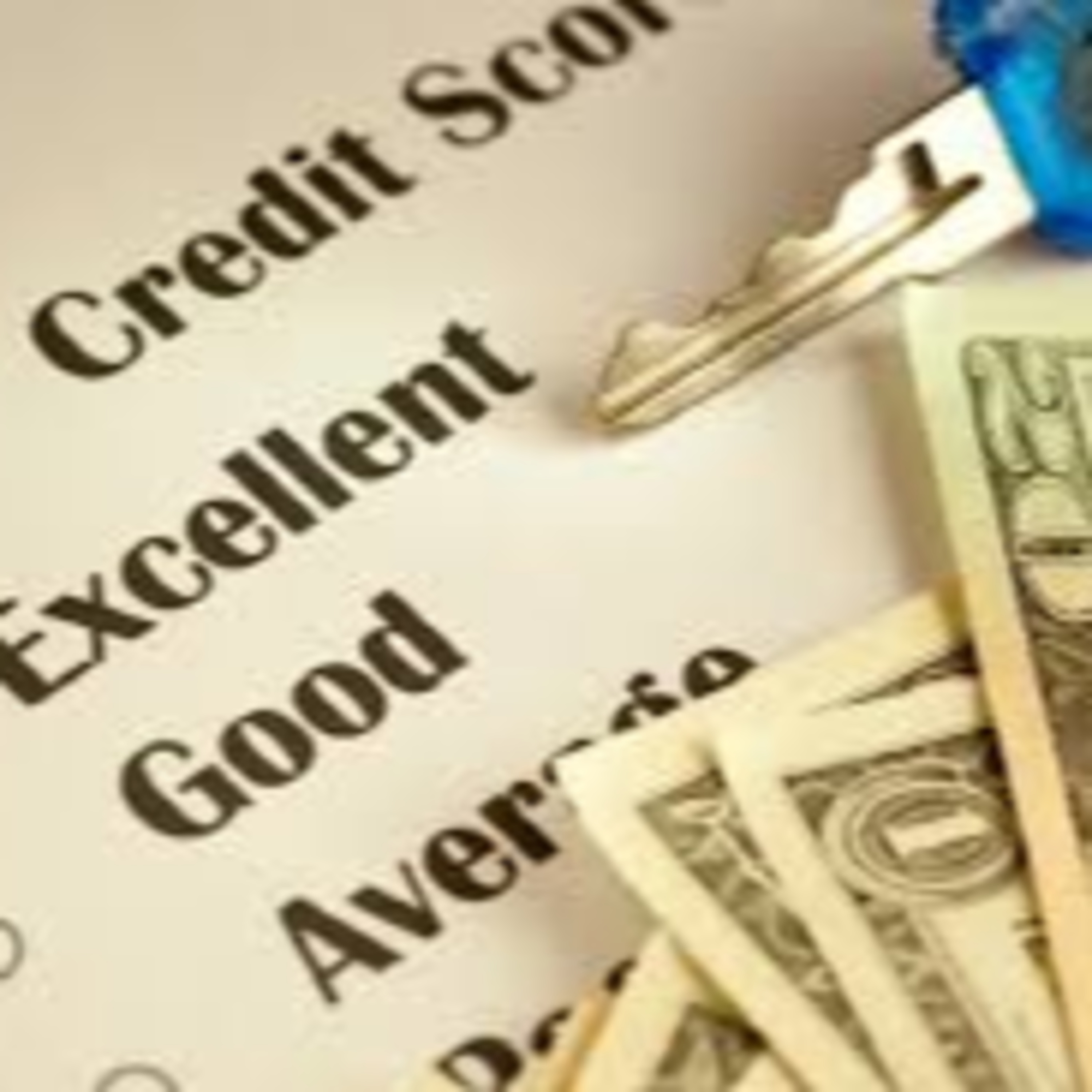Money, Business, and More