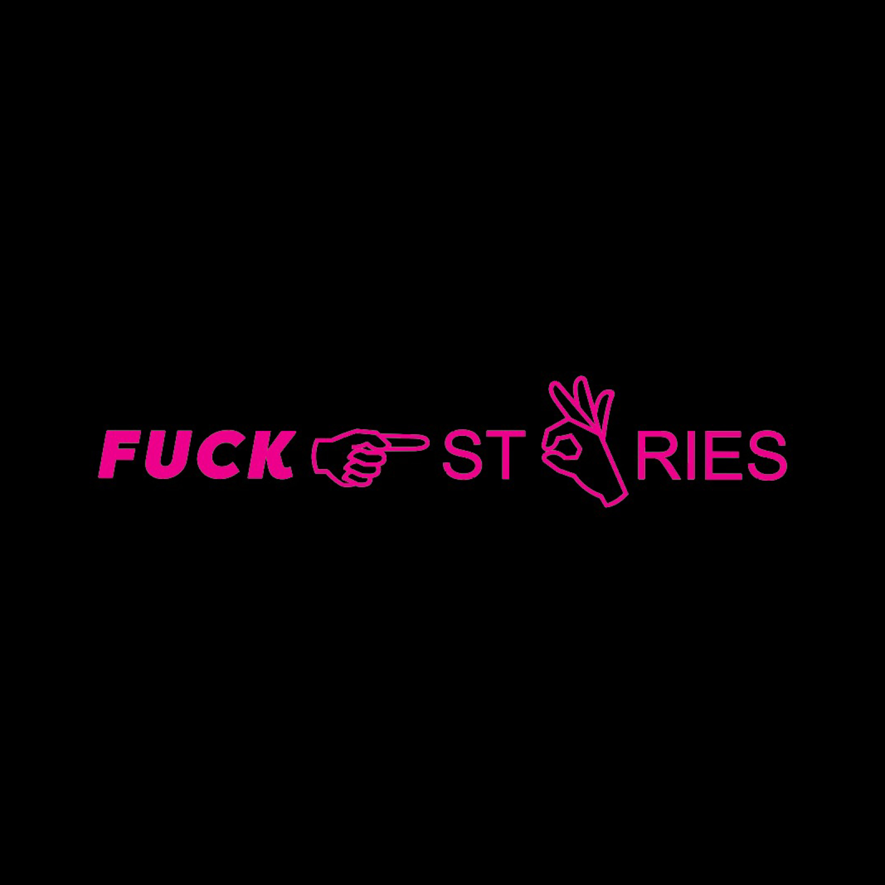 What\'s Does Your ____________ Look Like ?
