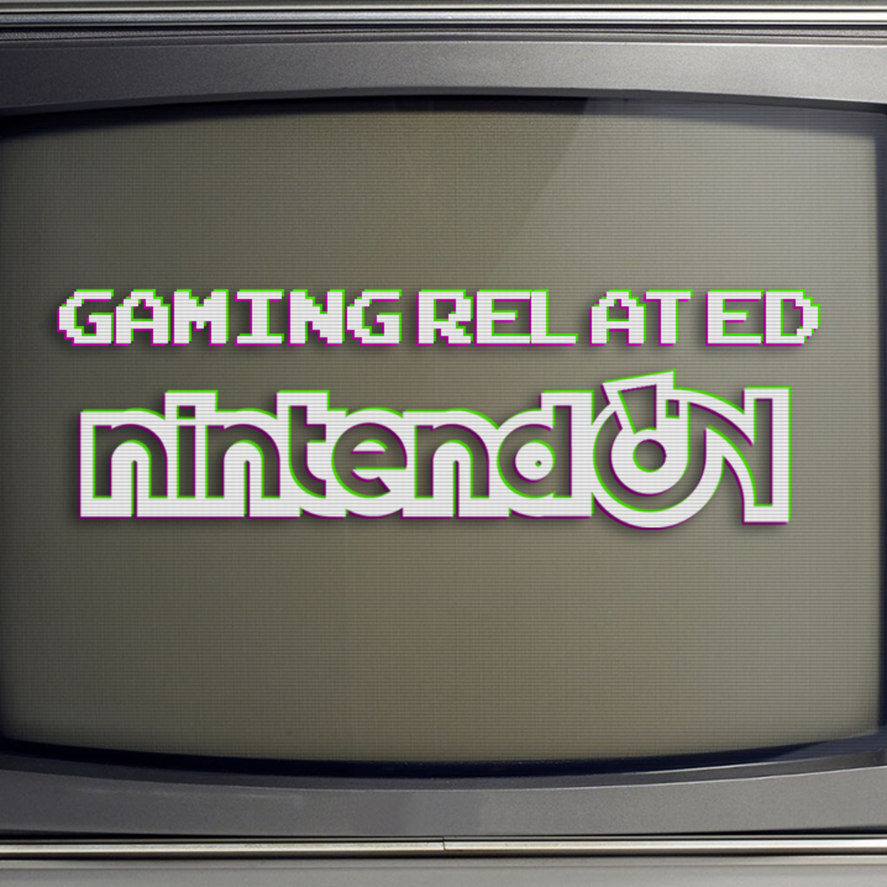 NintendOn Podcast