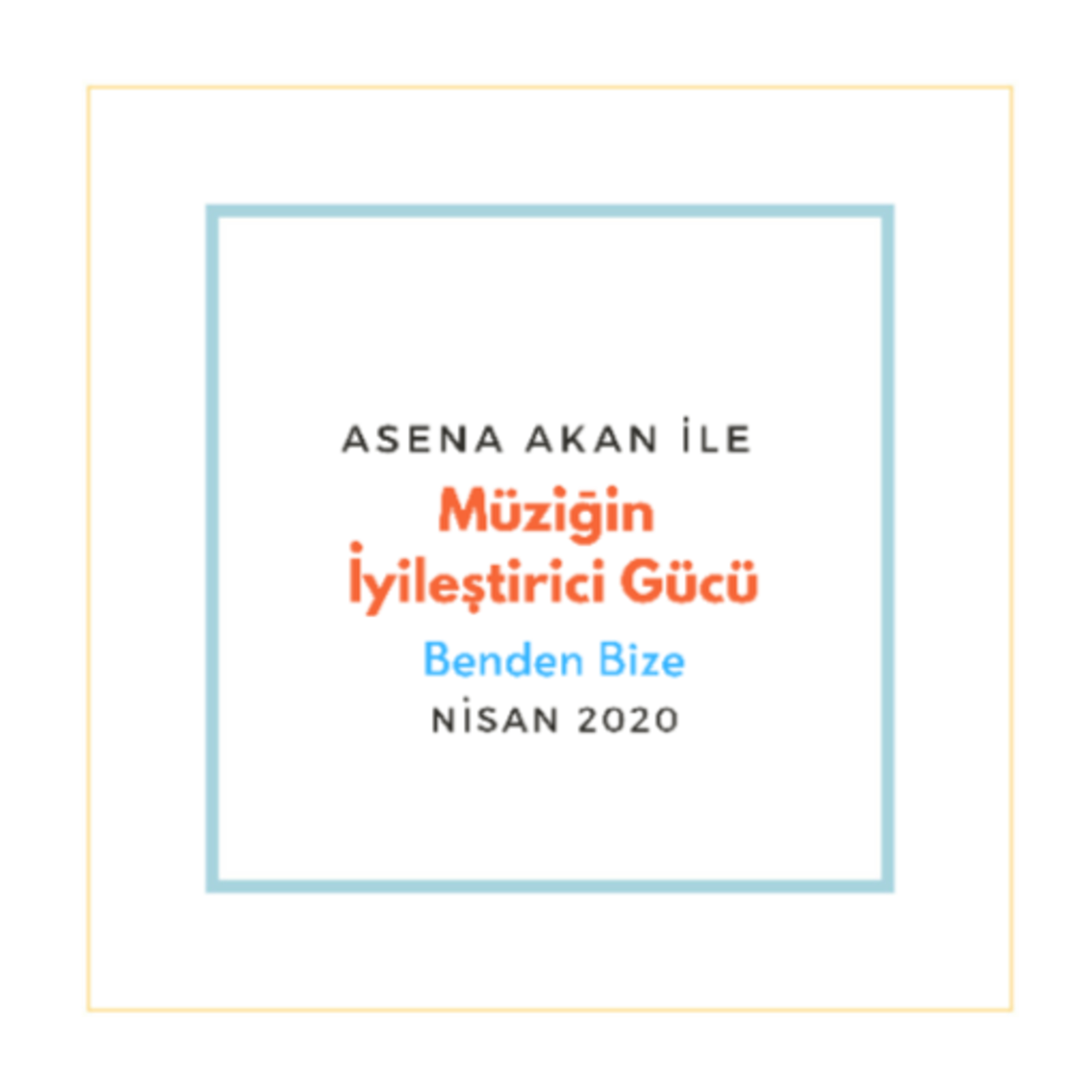 Önemsiyoruz