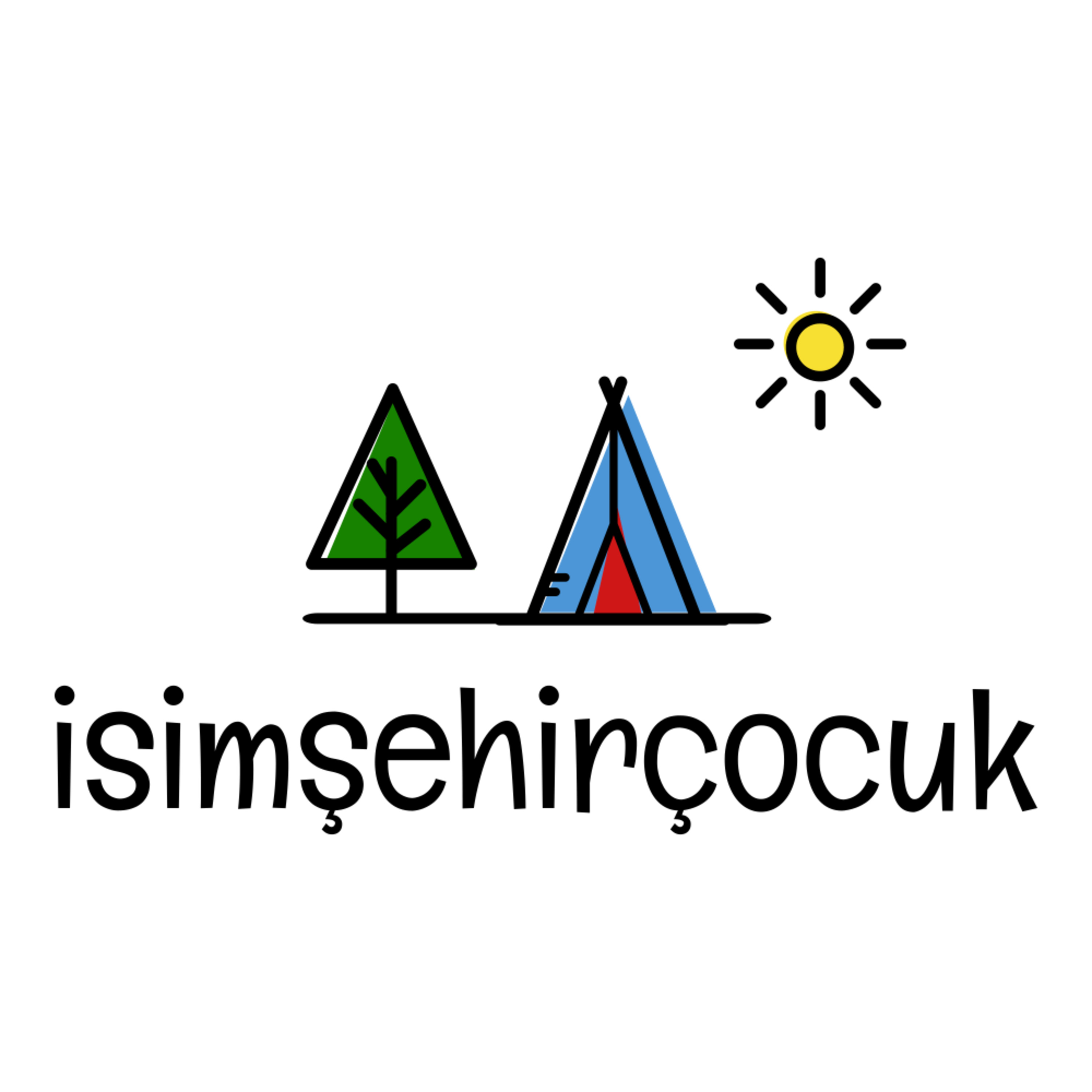 Önemsiyoruz