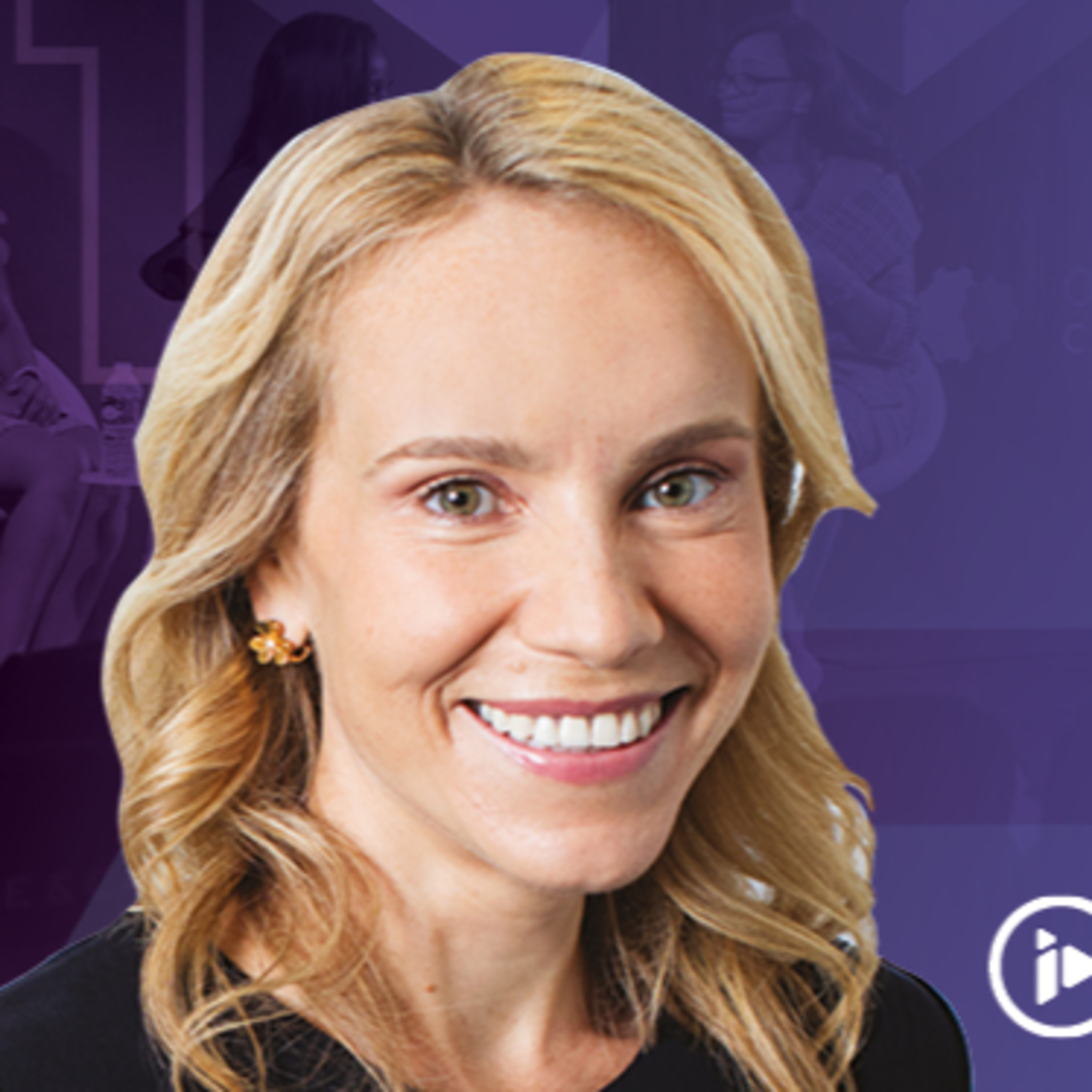 Women\'s Energy Council