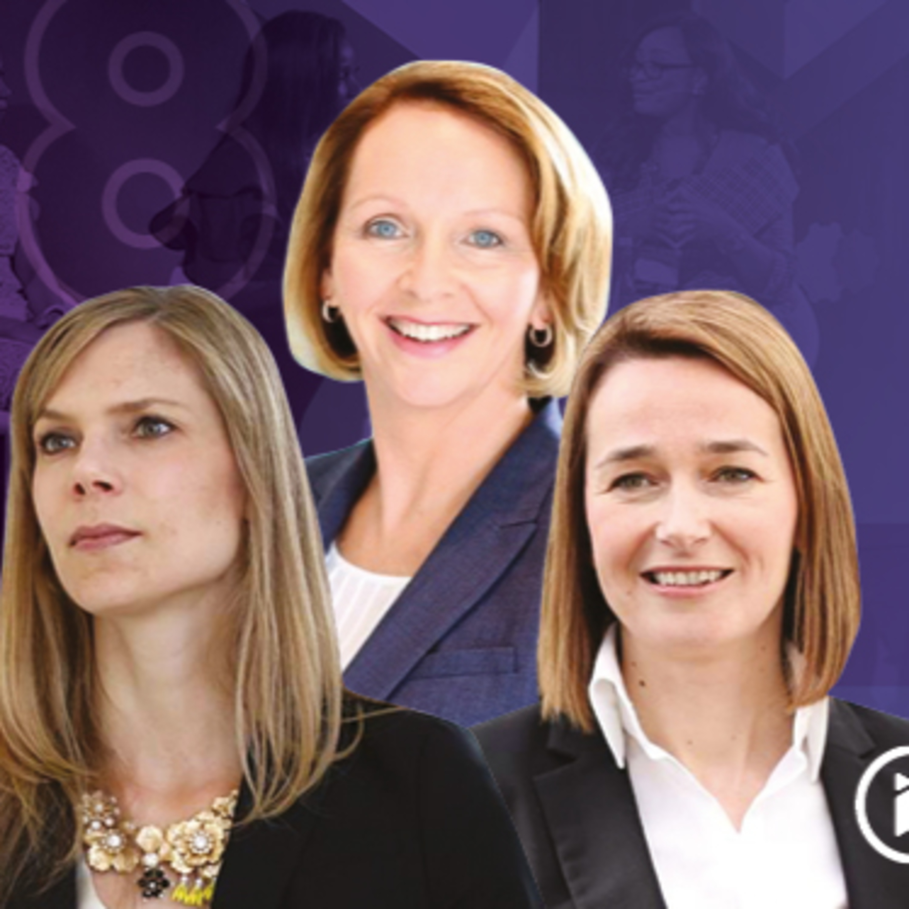 Women\'s Energy Council