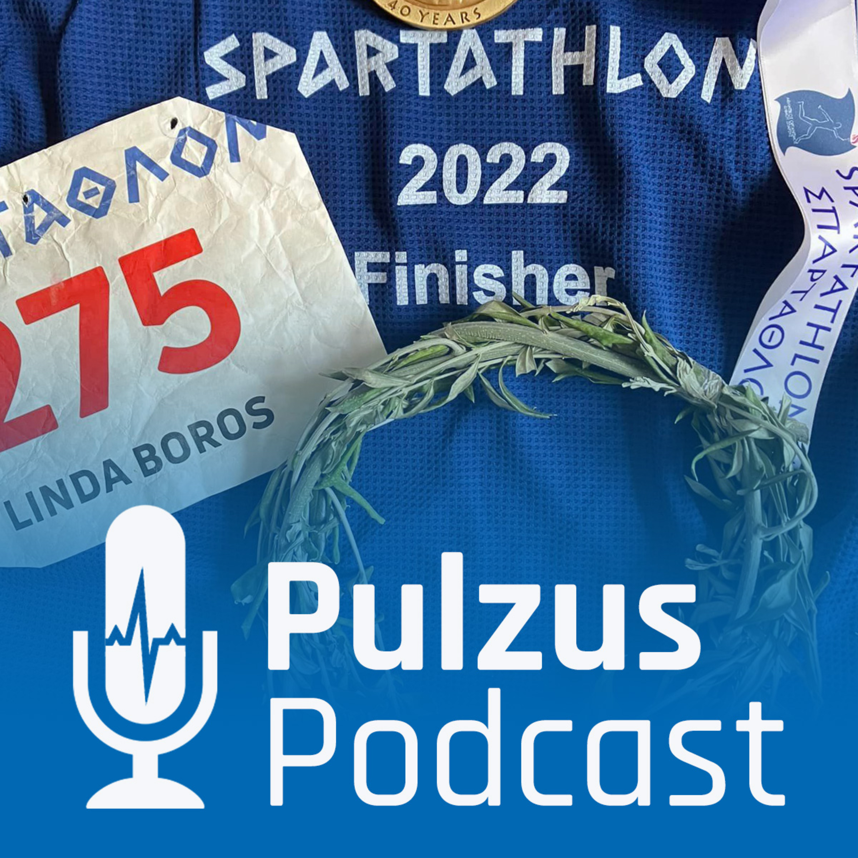 Pulzus Podcast