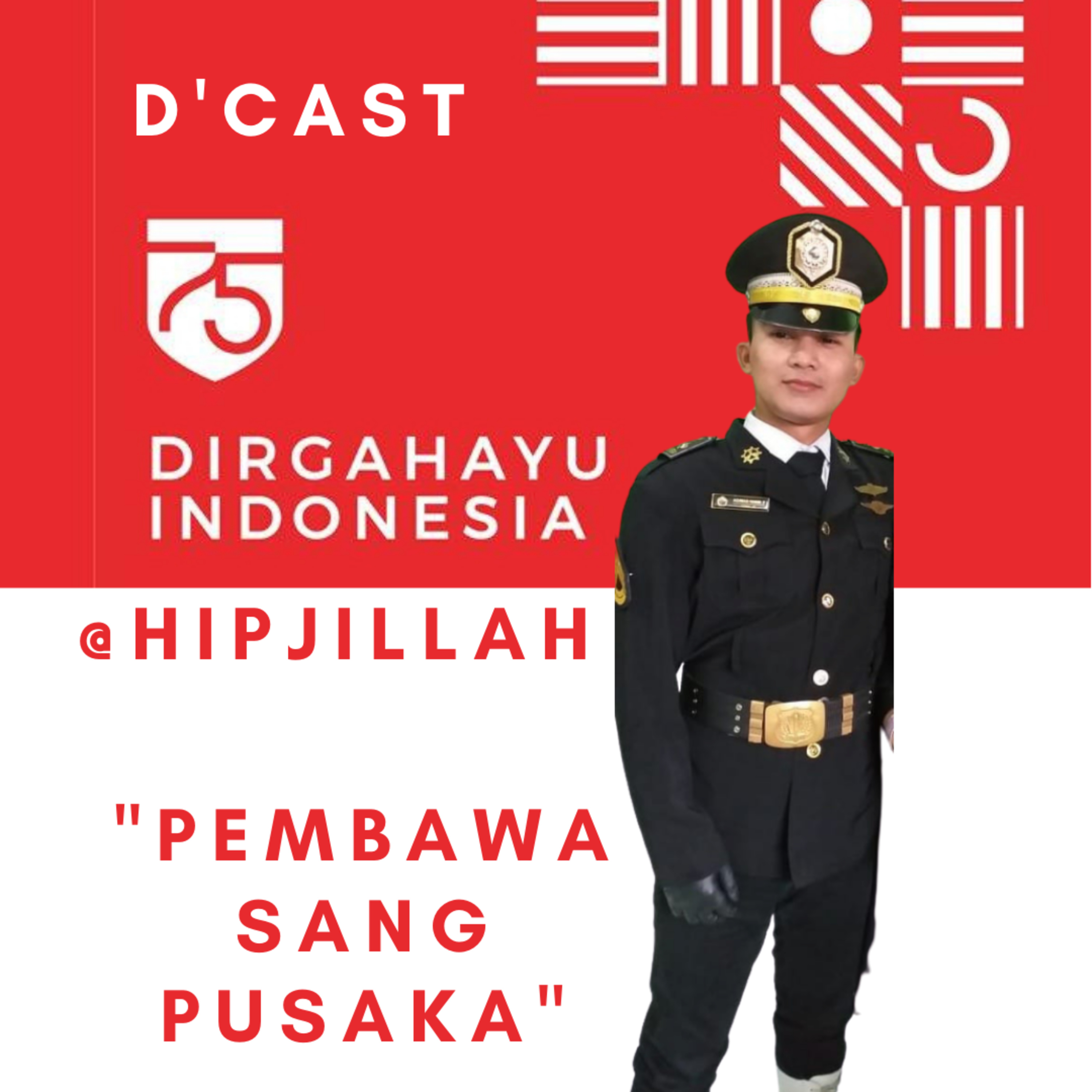 D\'Cast