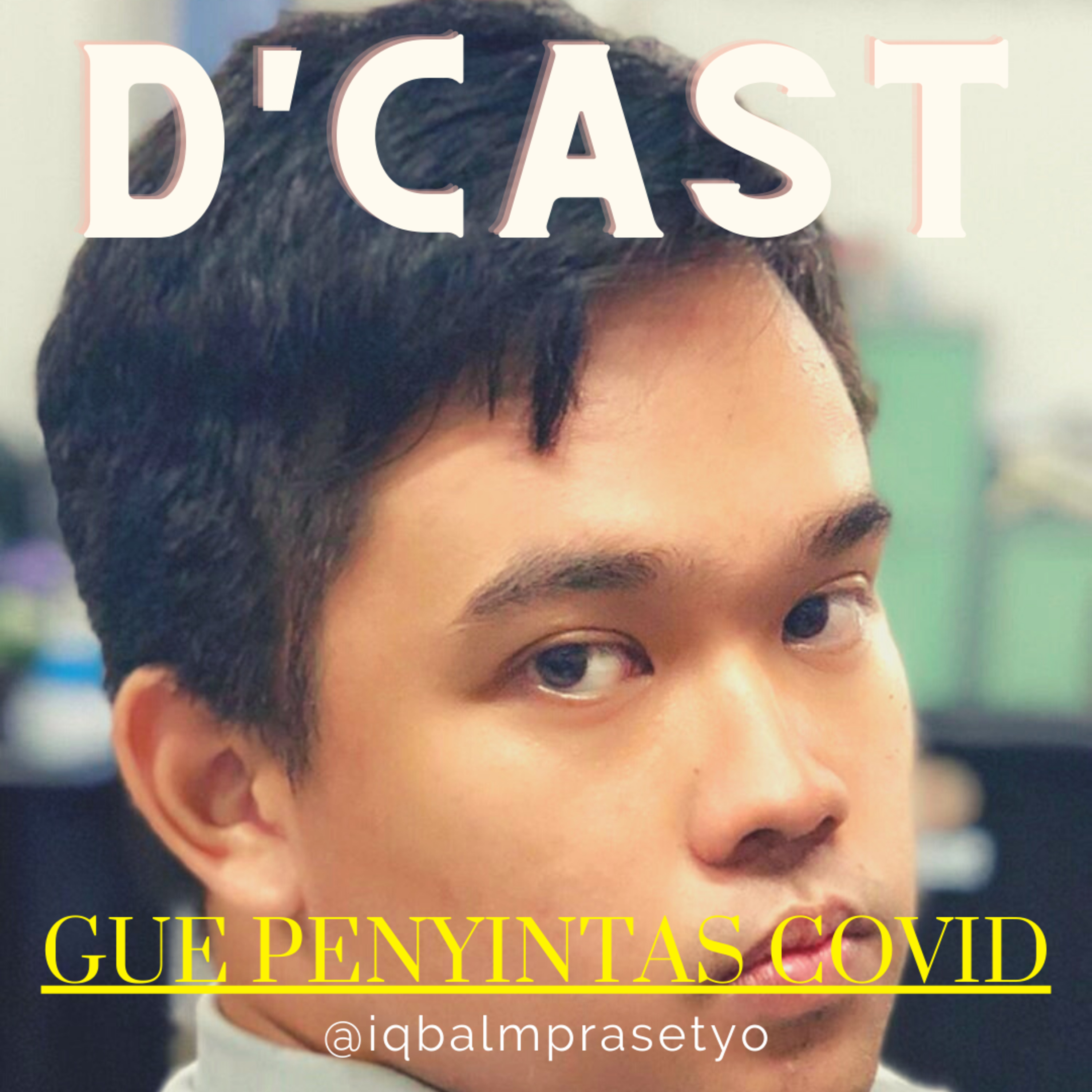 D\'Cast