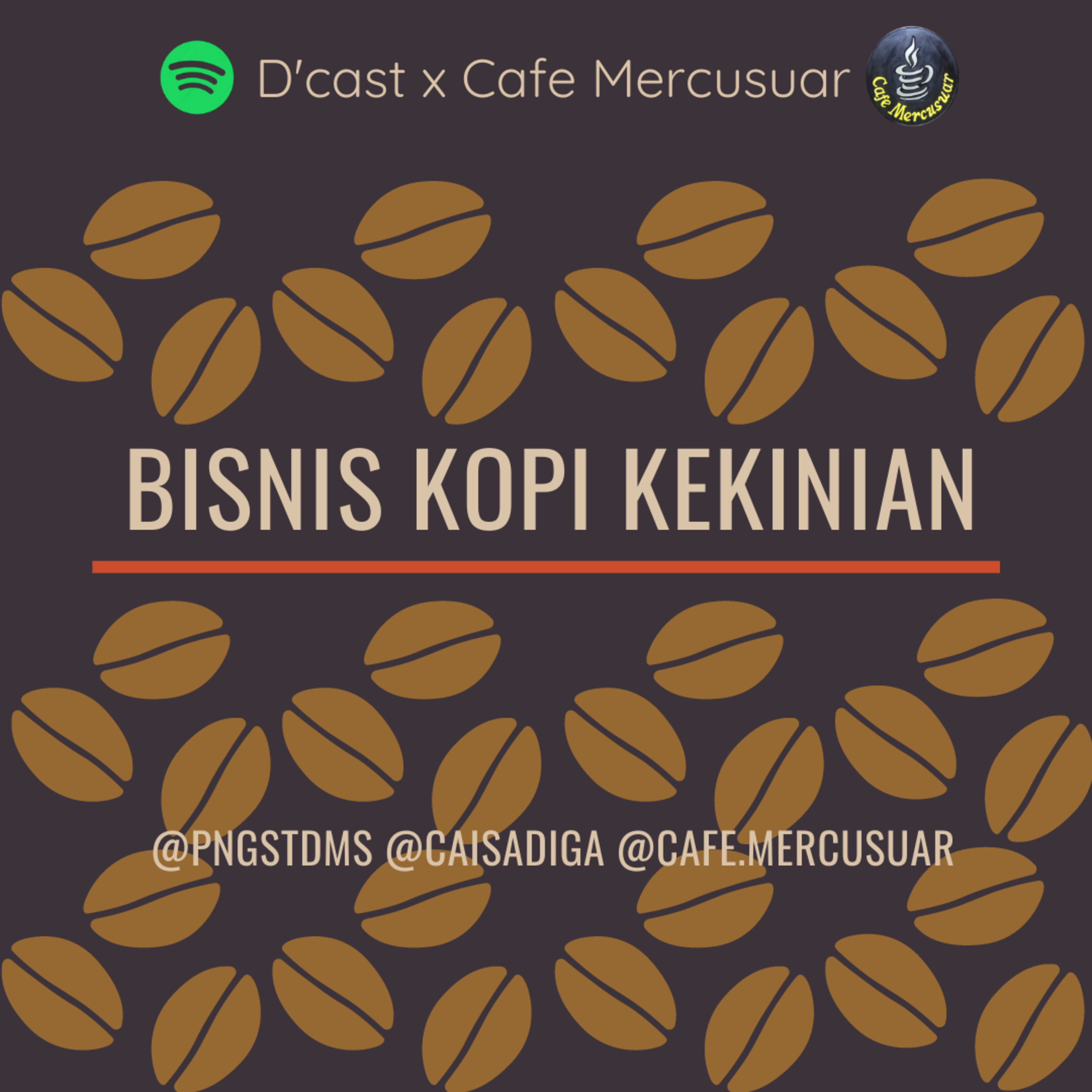 D\'Cast