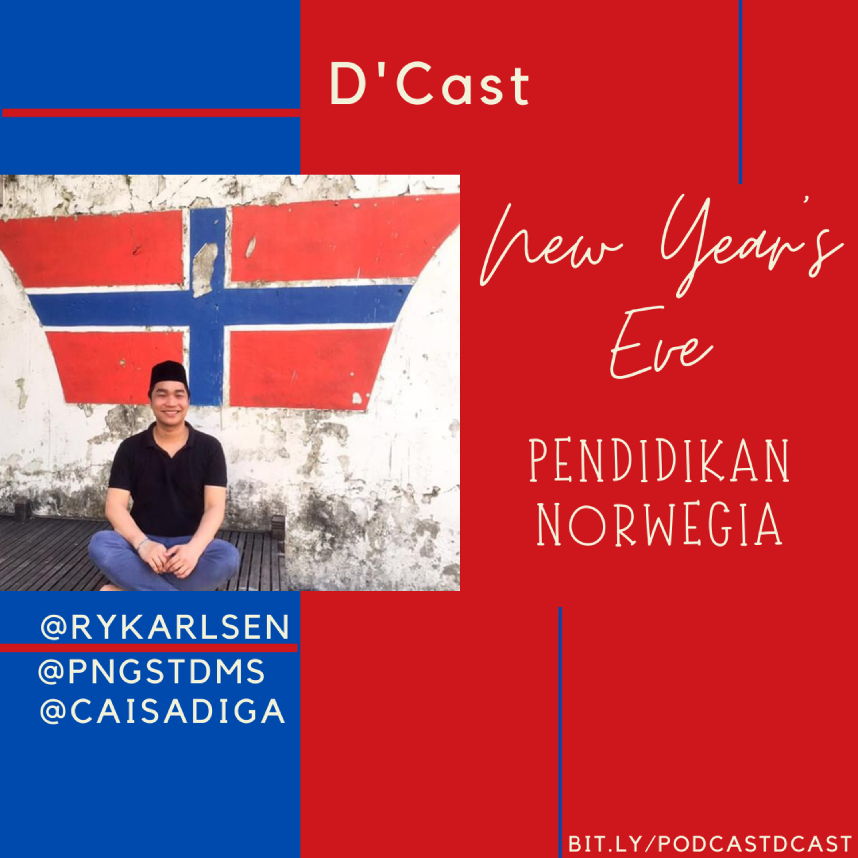 D\'Cast