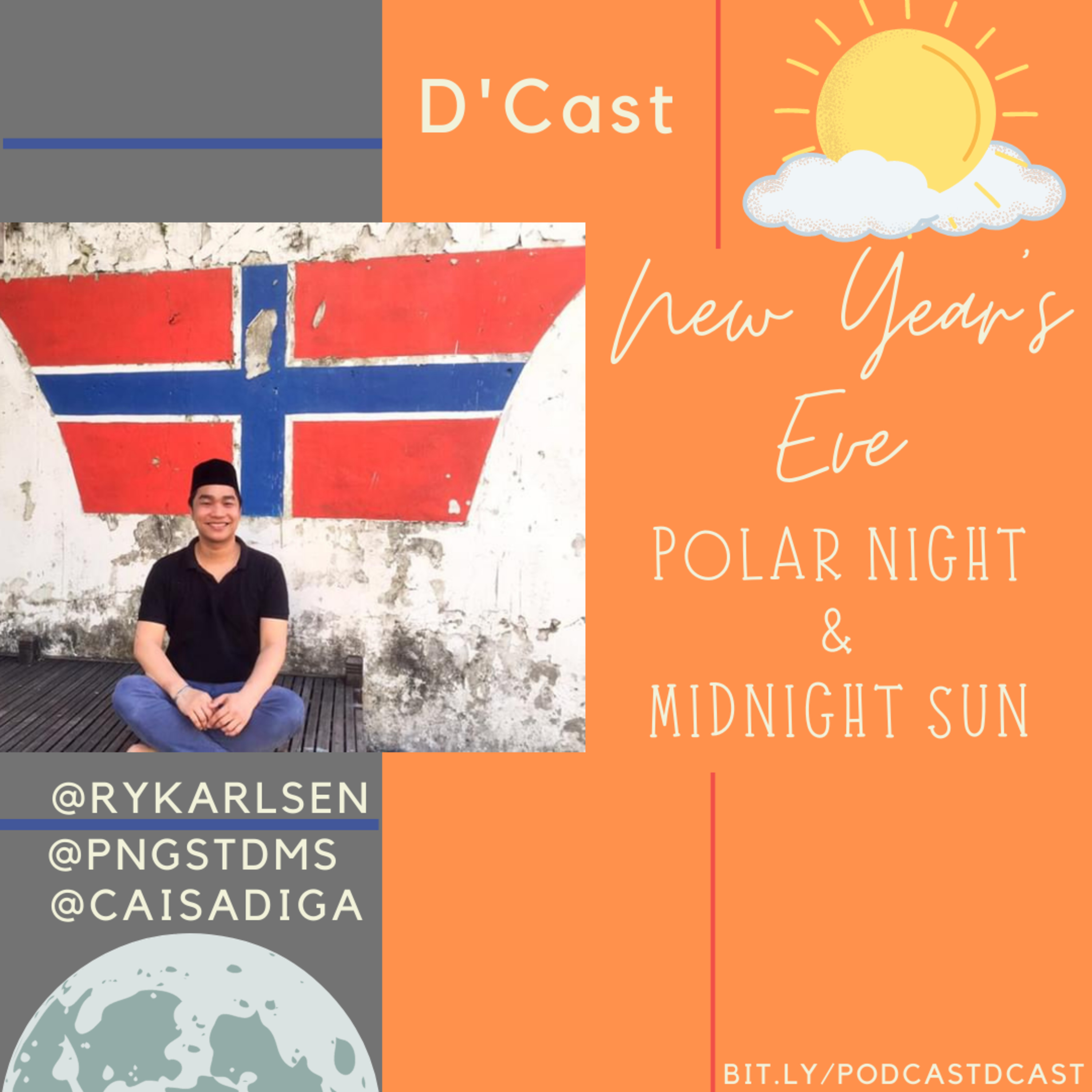 D\'Cast