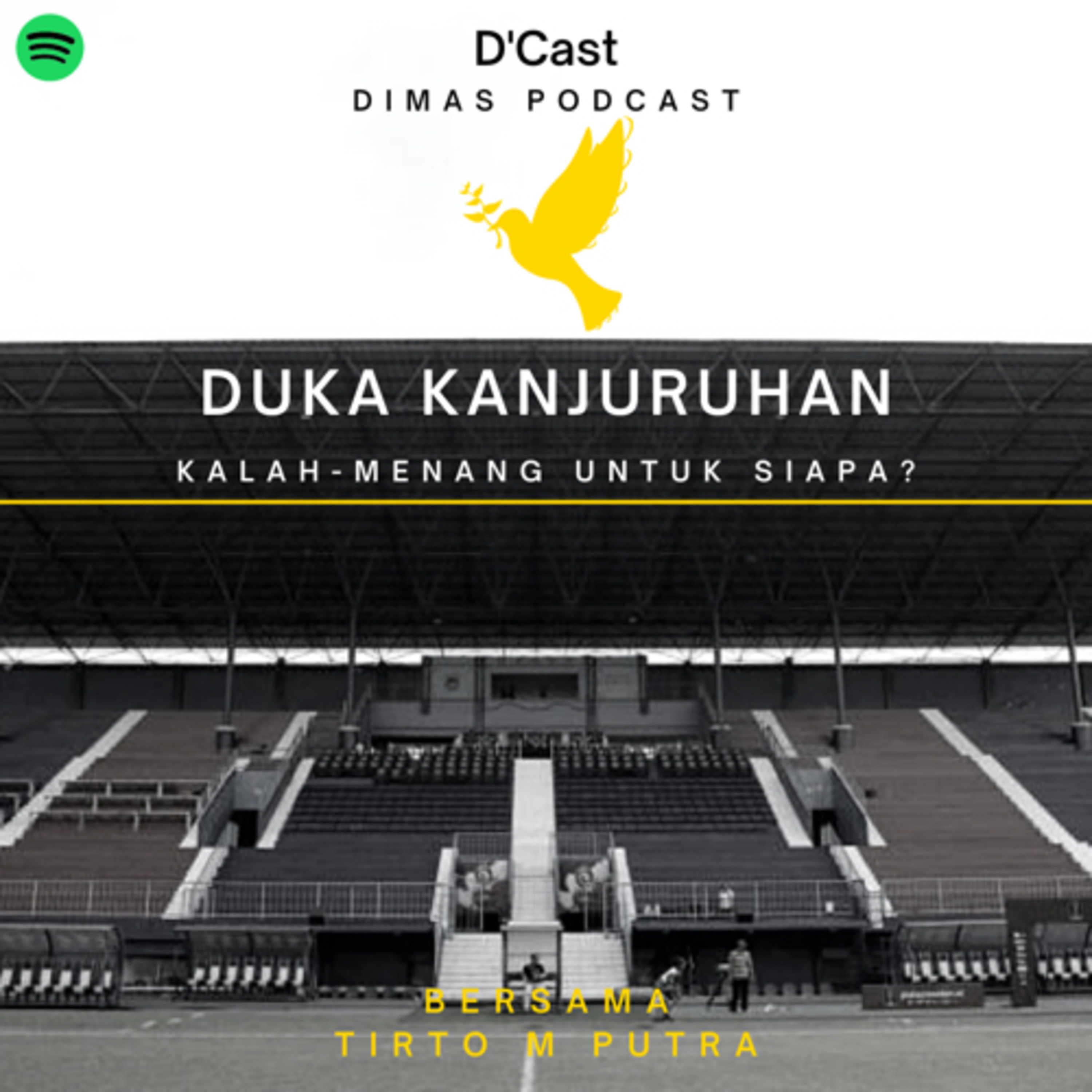 D\'Cast