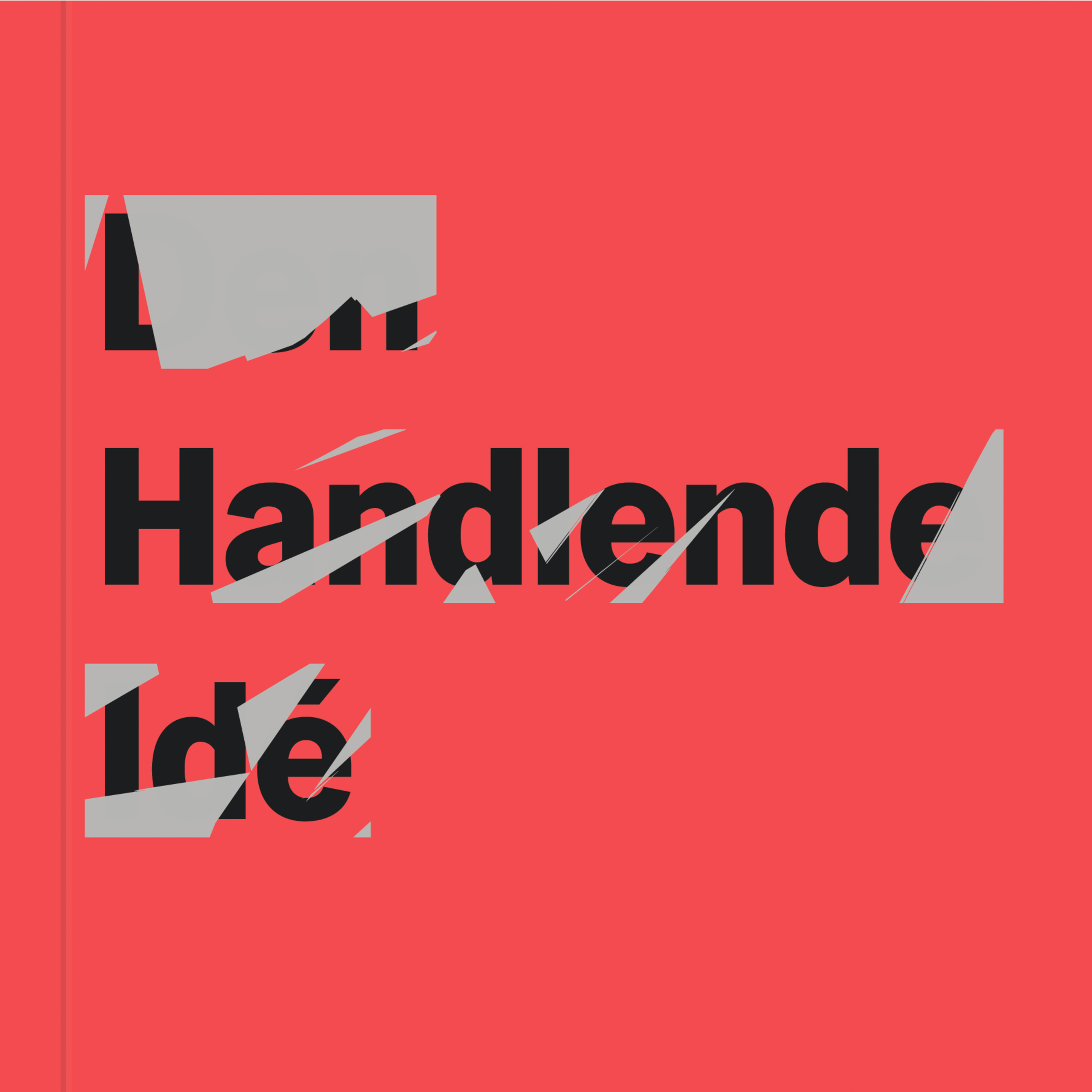 01 - Titel, forfattere og oplæser