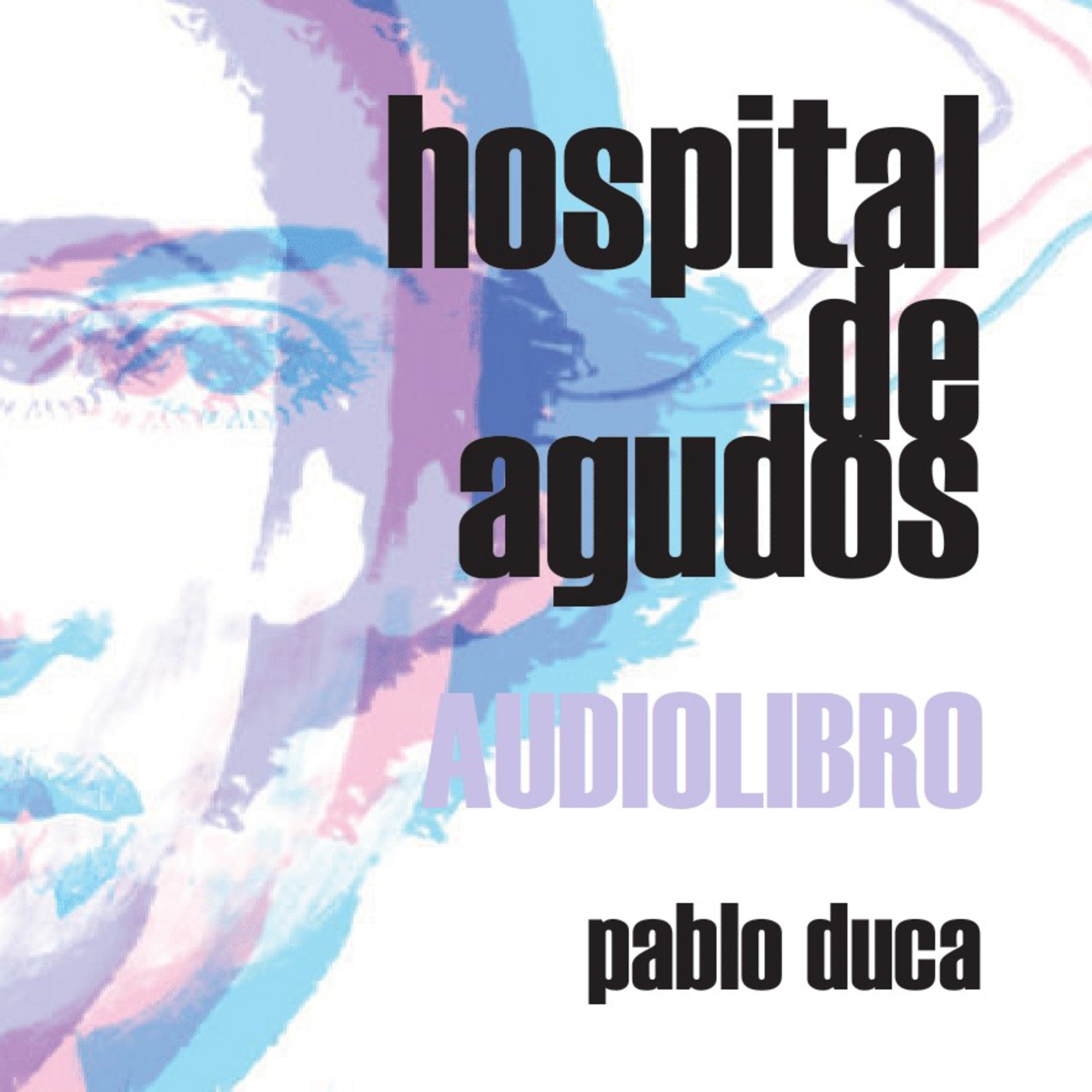 Baldíos en la Lengua Radio- Todos los Programas