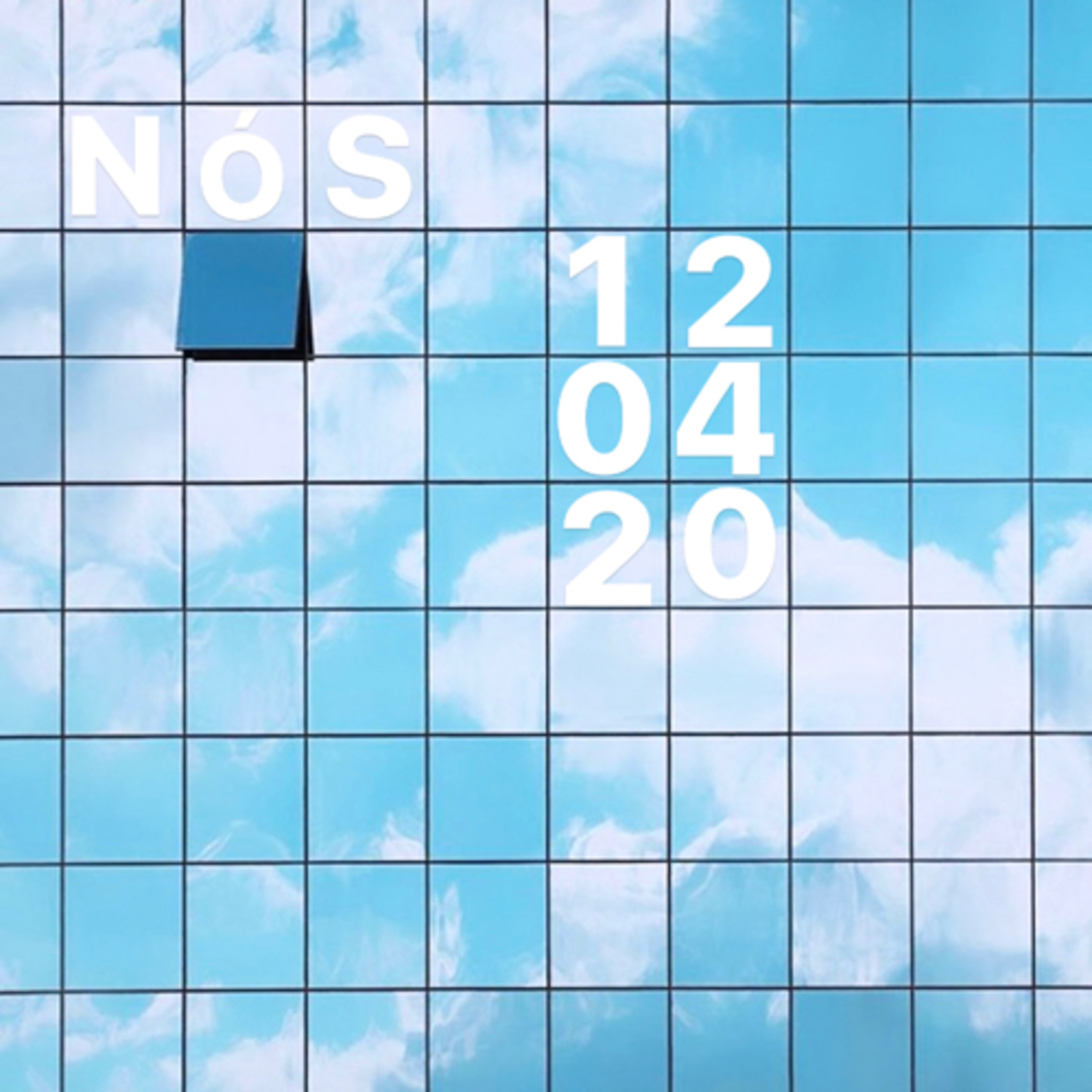 PROJETO NÓS