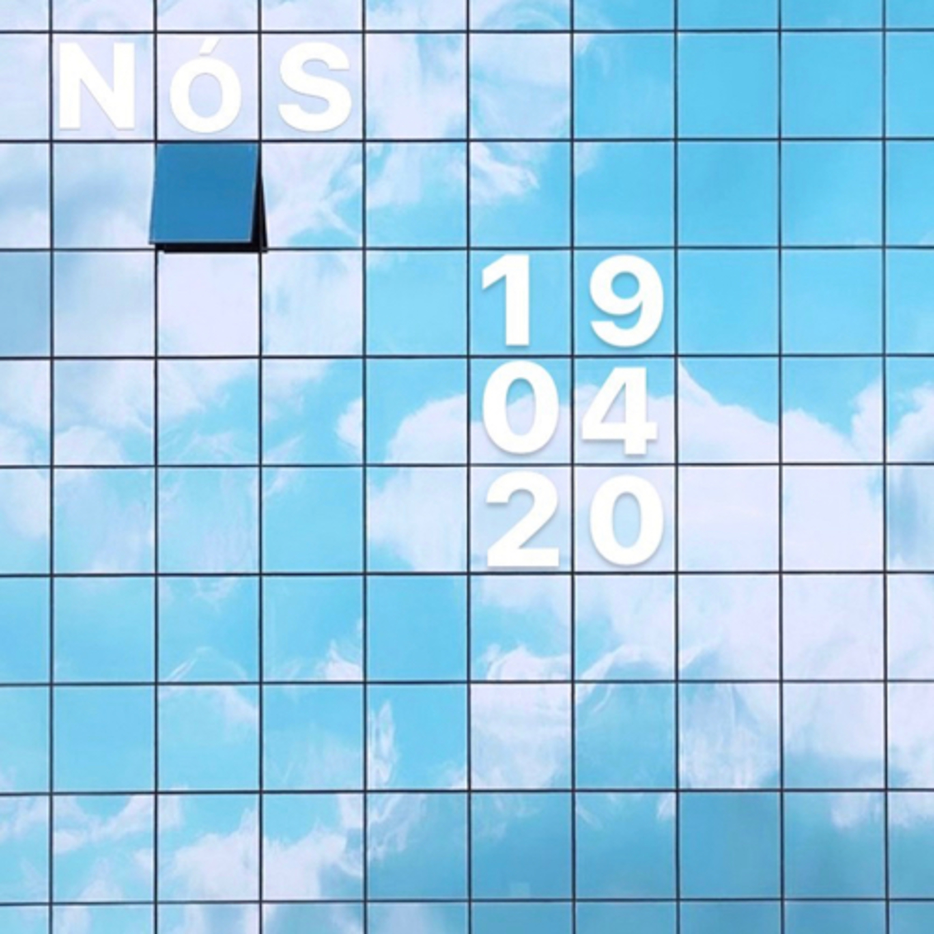 PROJETO NÓS