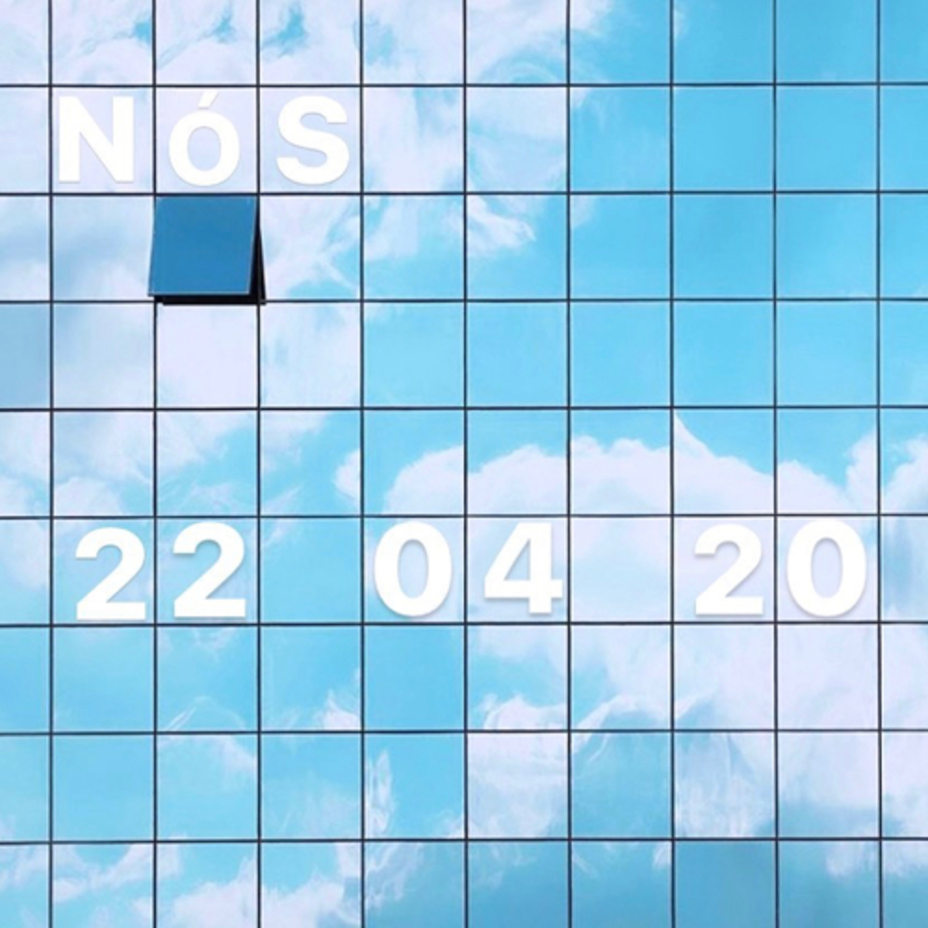 PROJETO NÓS